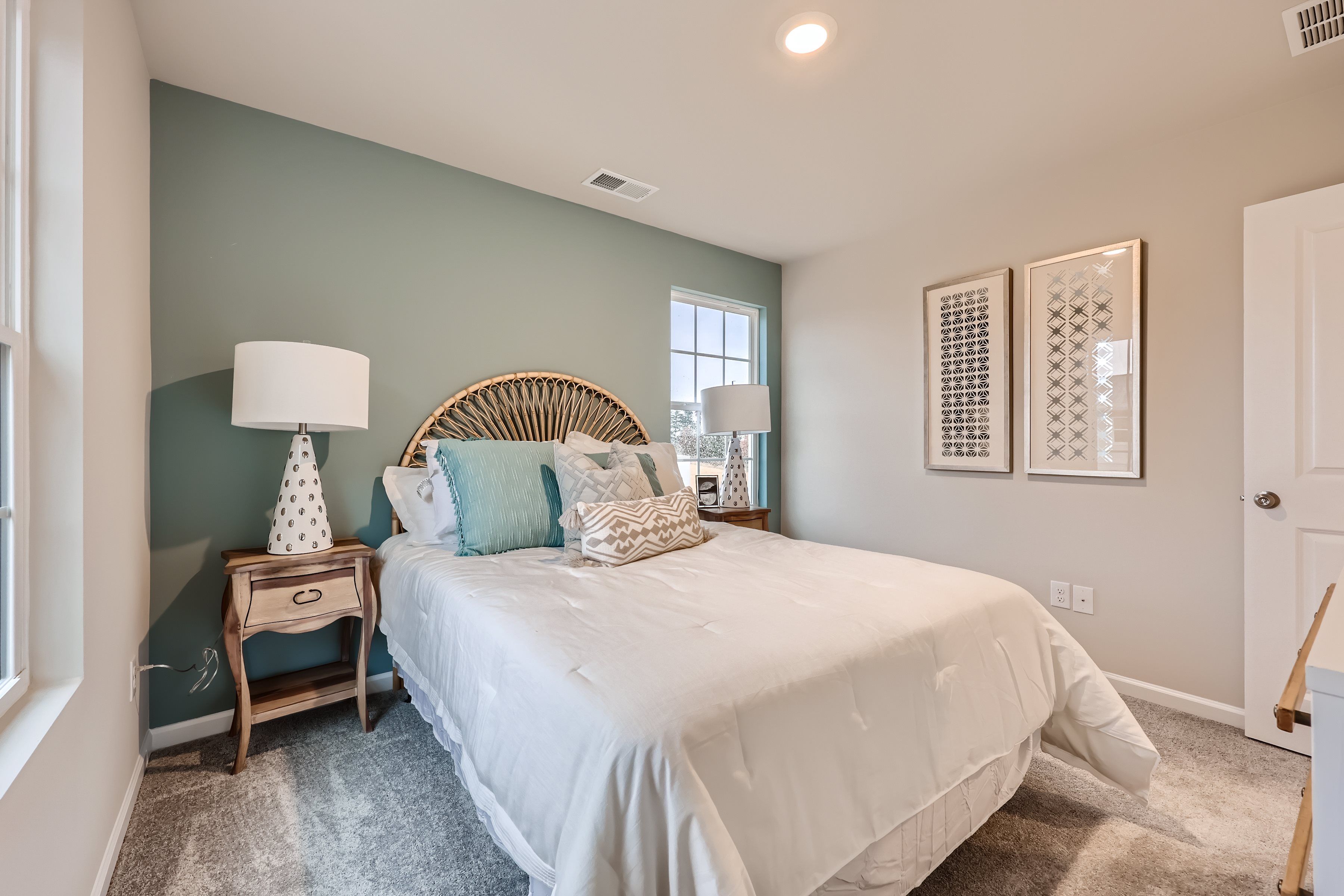 2305 Emerson Bedroom4 F2 2of2