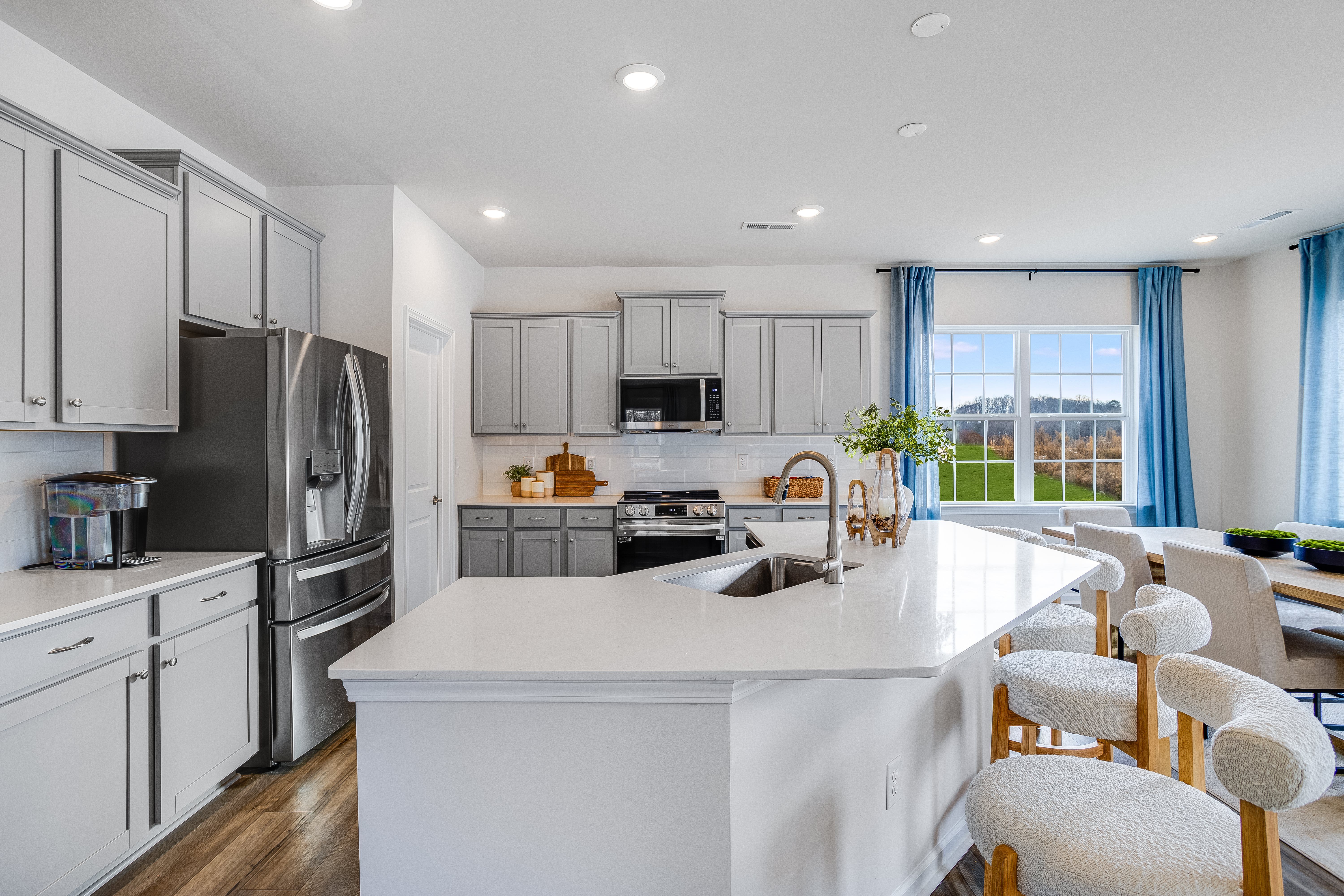 Reynolds Crossing Westbury71 10