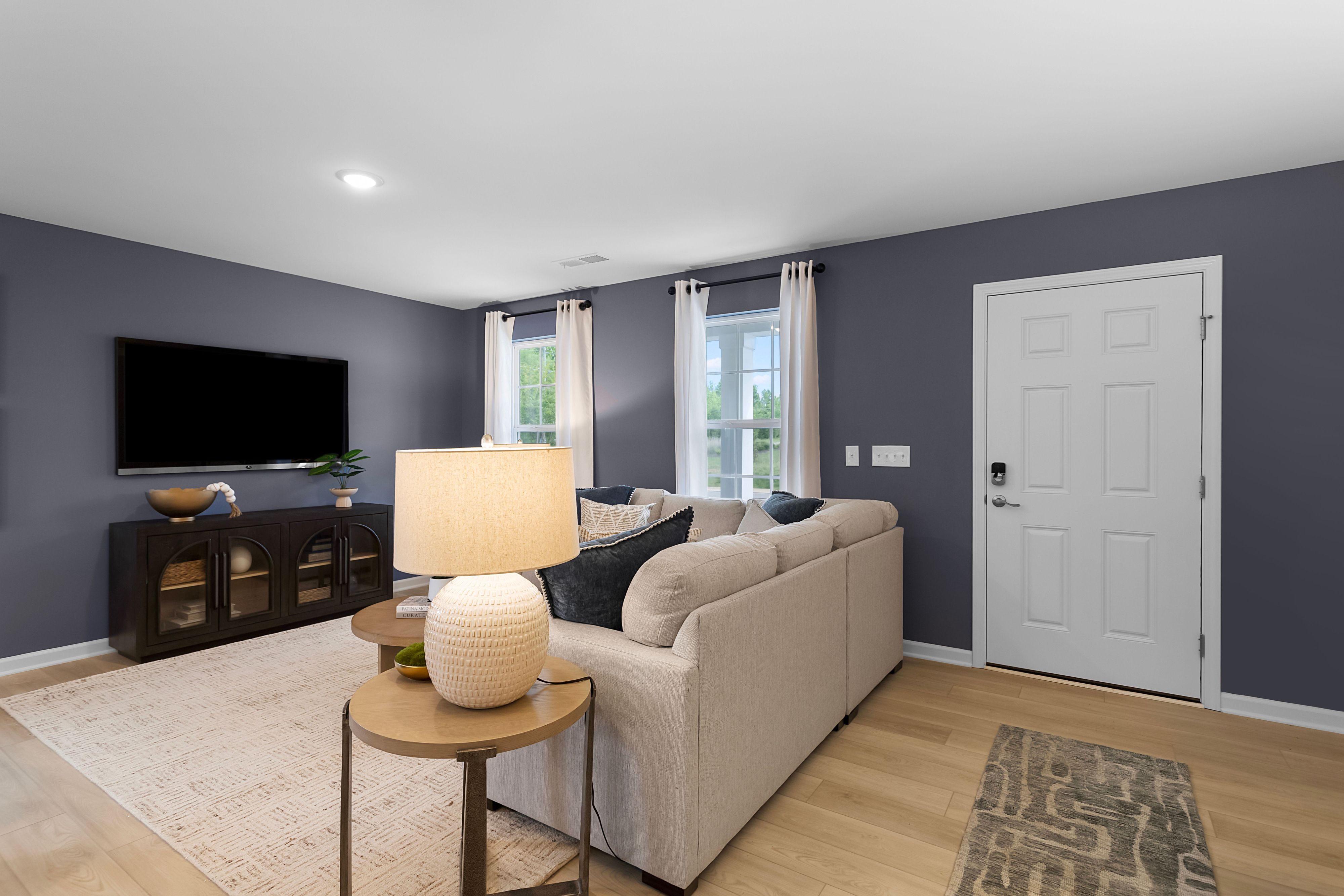 Calebs Creek Bishop 02