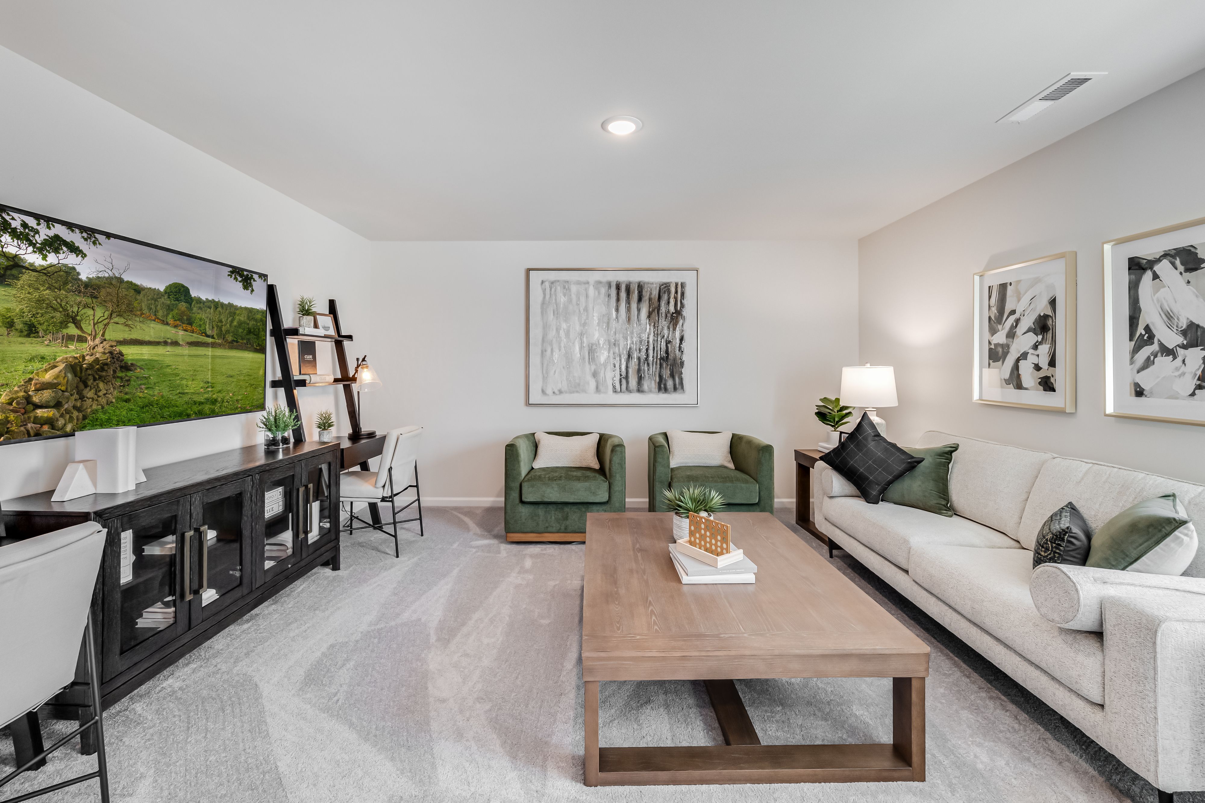 Winecoff Village Troutman Frostr H10 11