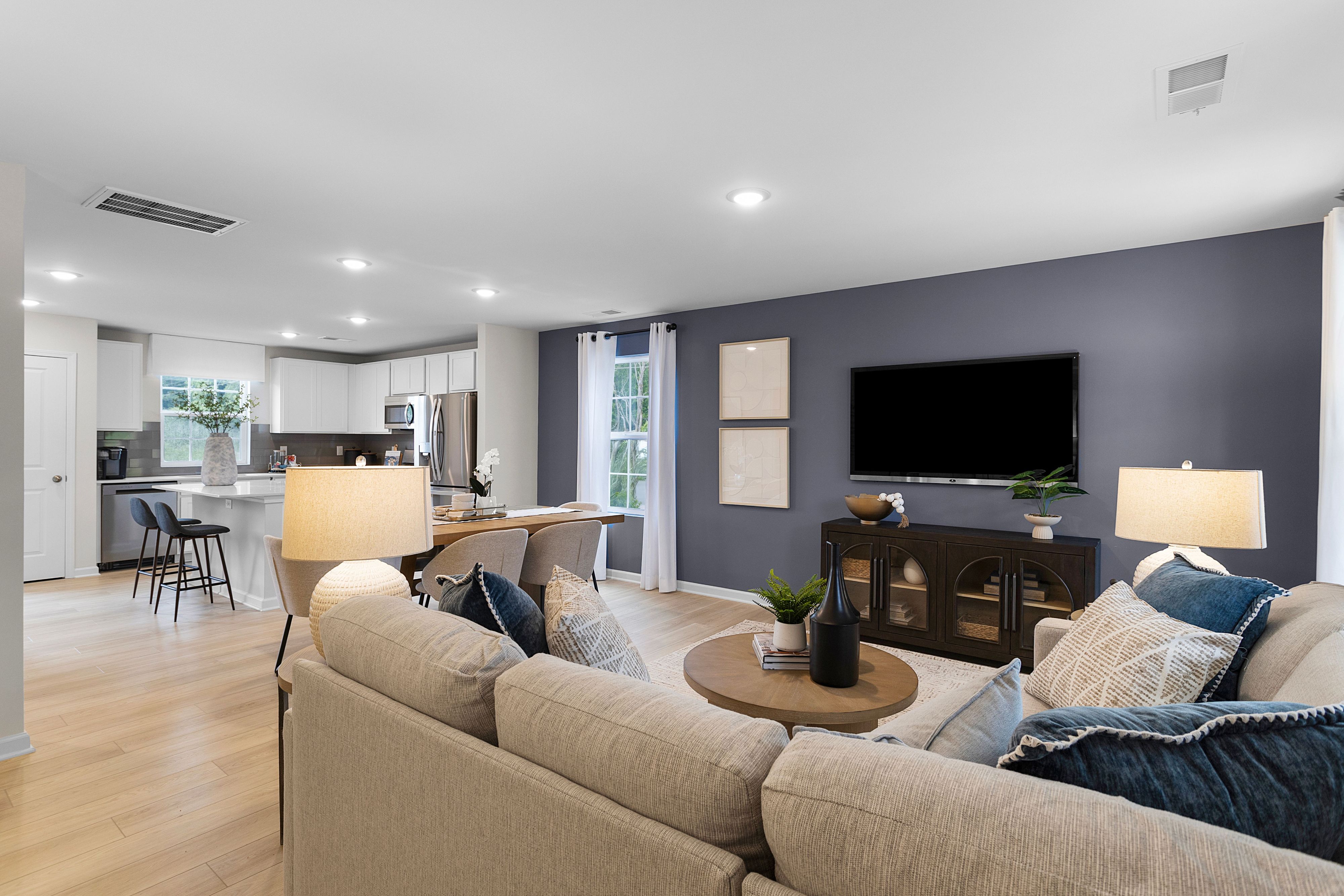 Calebs Creek Bishop 06