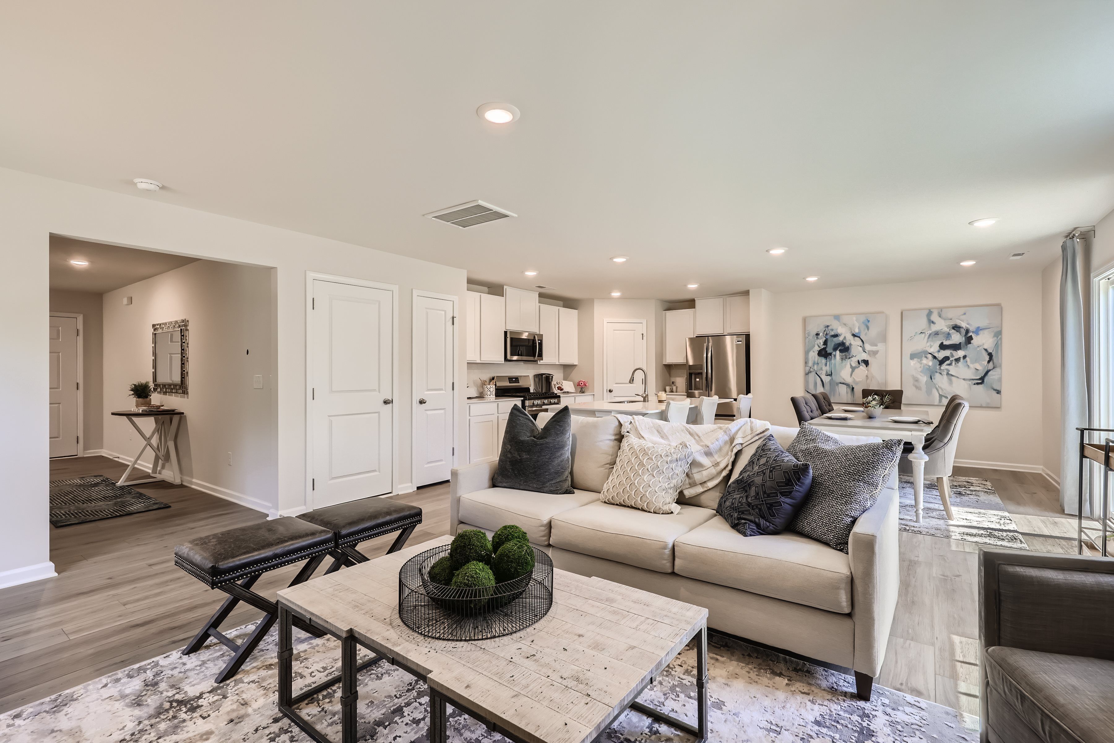 1958 Crane Family Room 3of4 F1