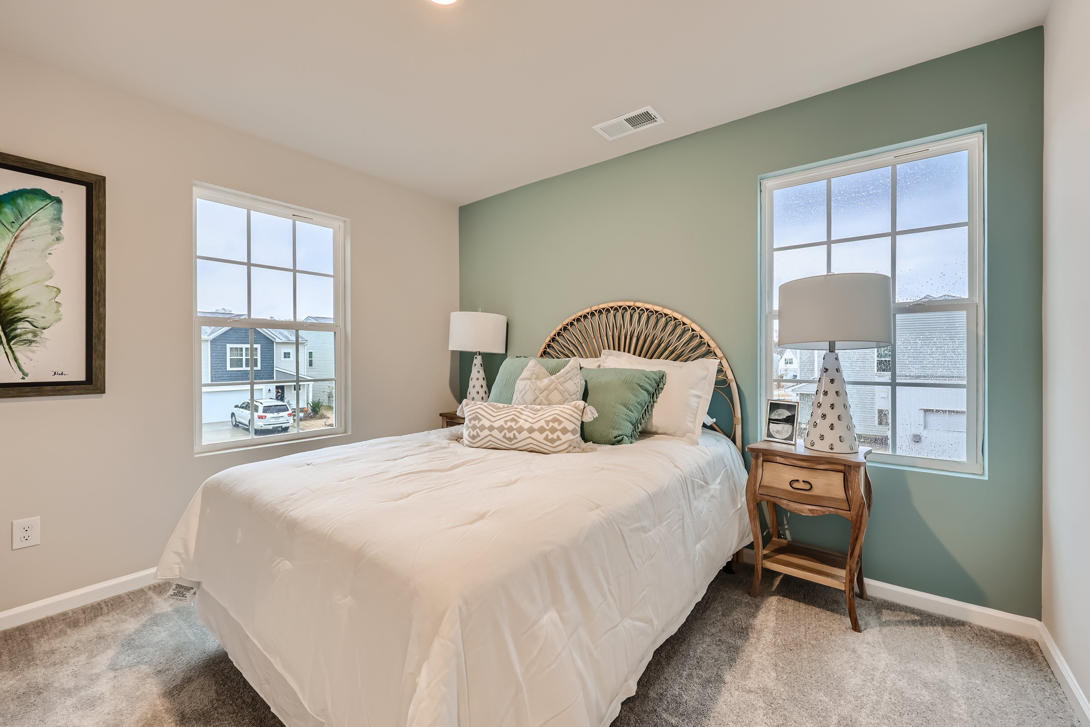 2305 Emerson Bedroom4 F2 1of2