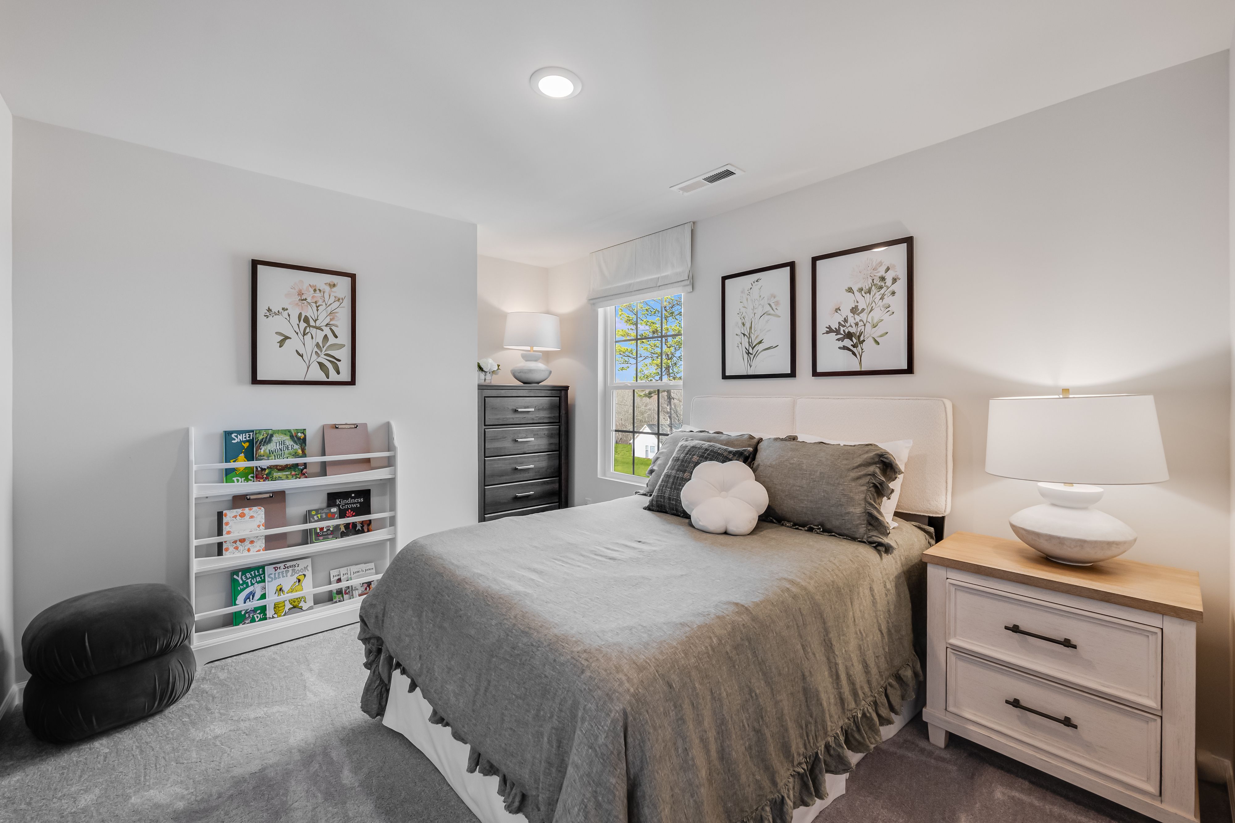 Winecoff Village Troutman Frostr H10 12