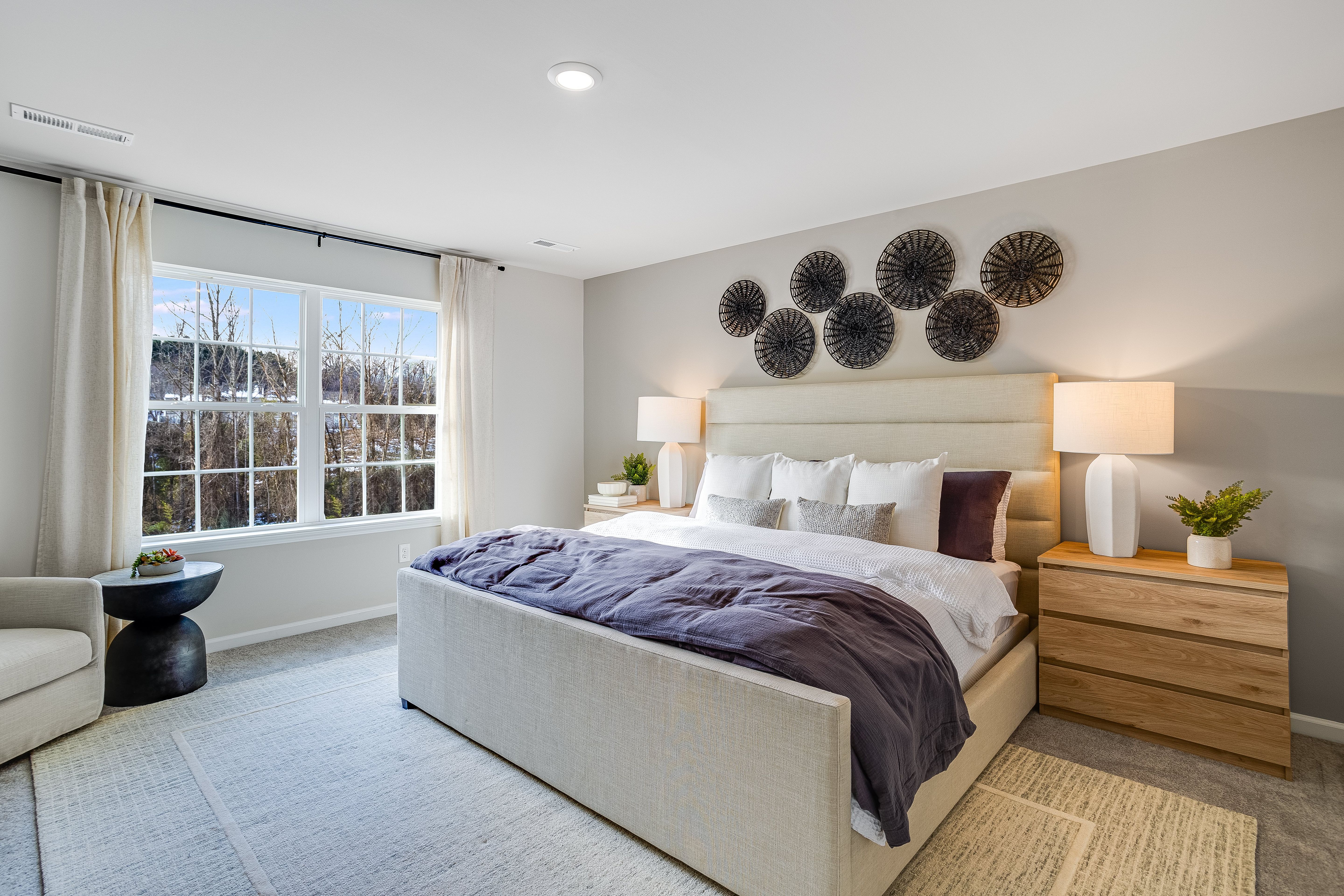 Reynolds Crossing Westbury71 08