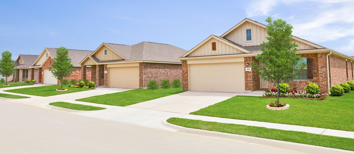 Watermill Mobberly Exterior Streetscapes (1)