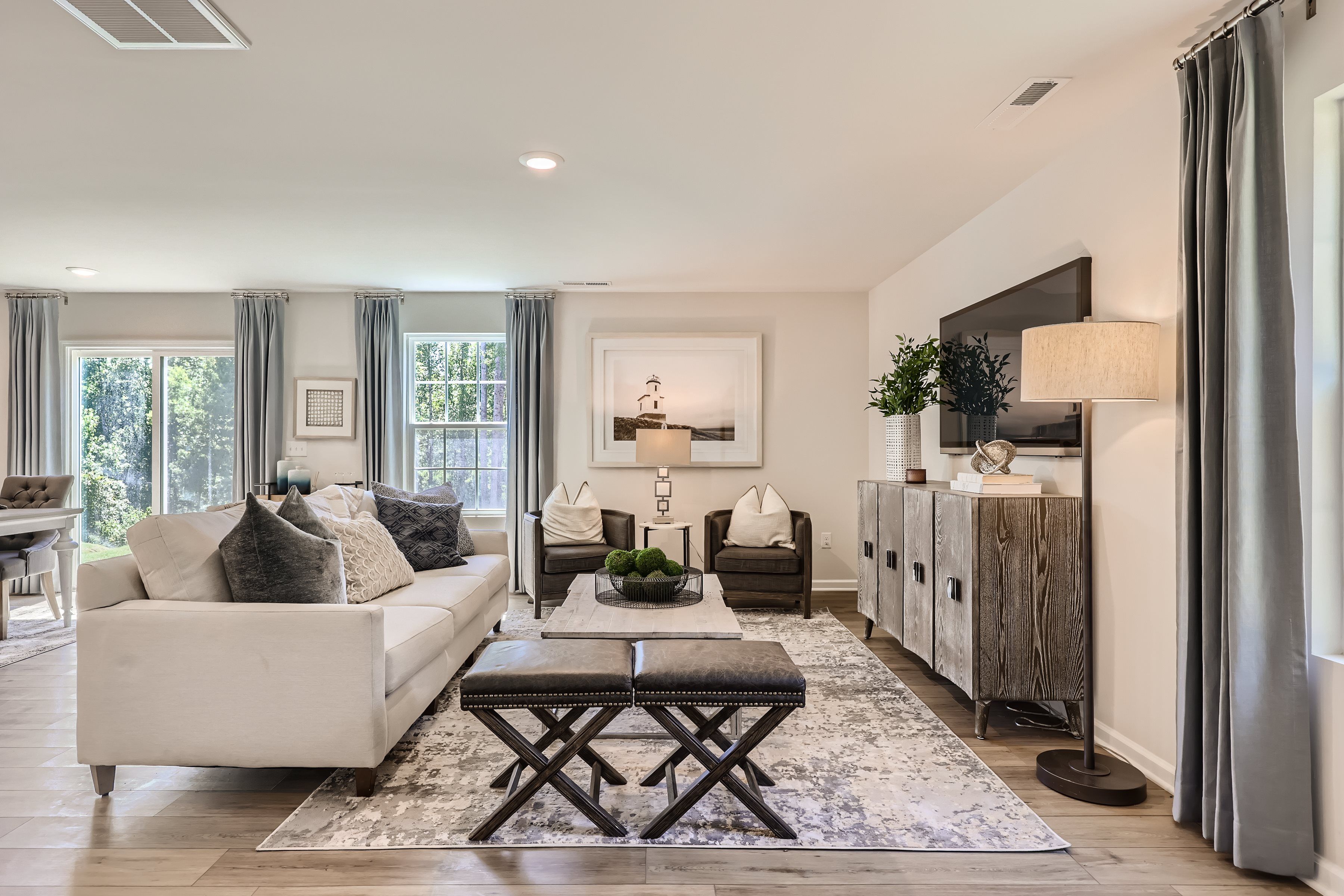 1958 Crane Family Room 4of4 F1