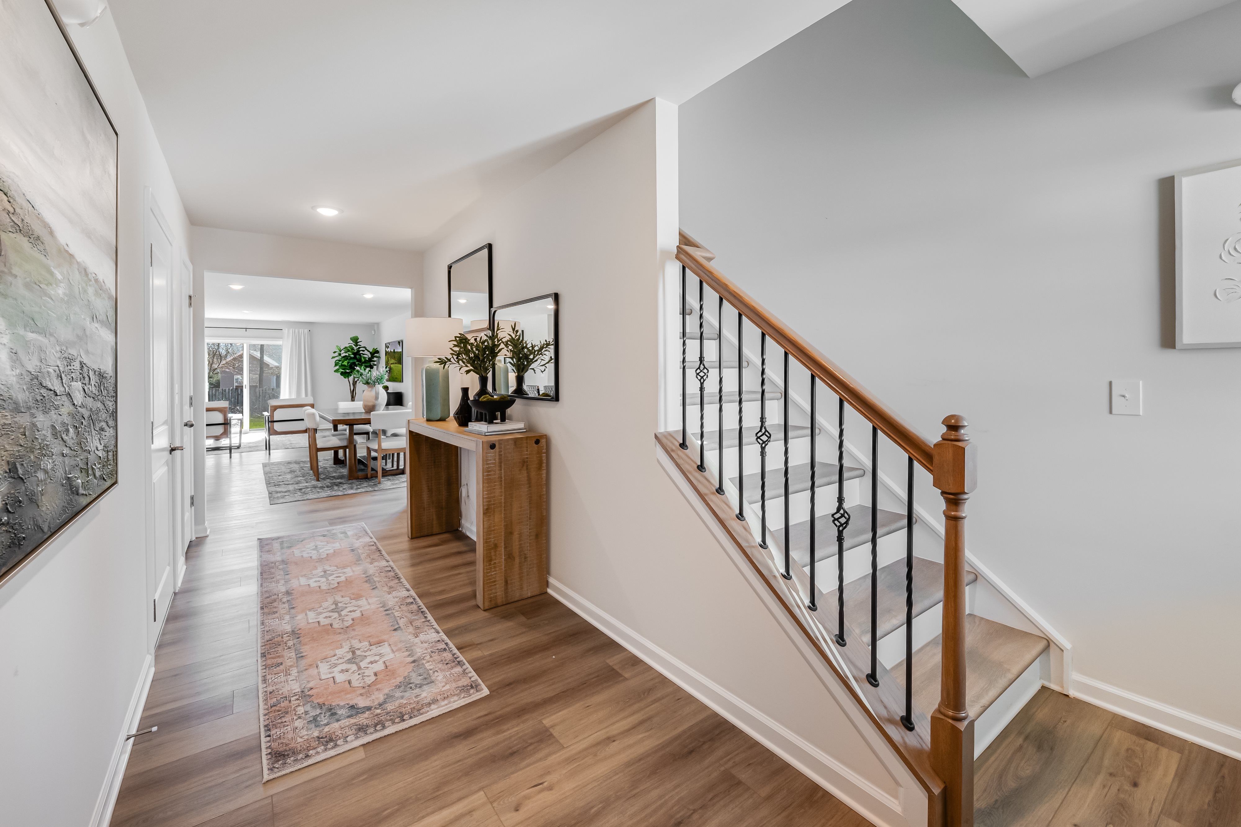 Winecoff Village Troutman Frostr H10 03