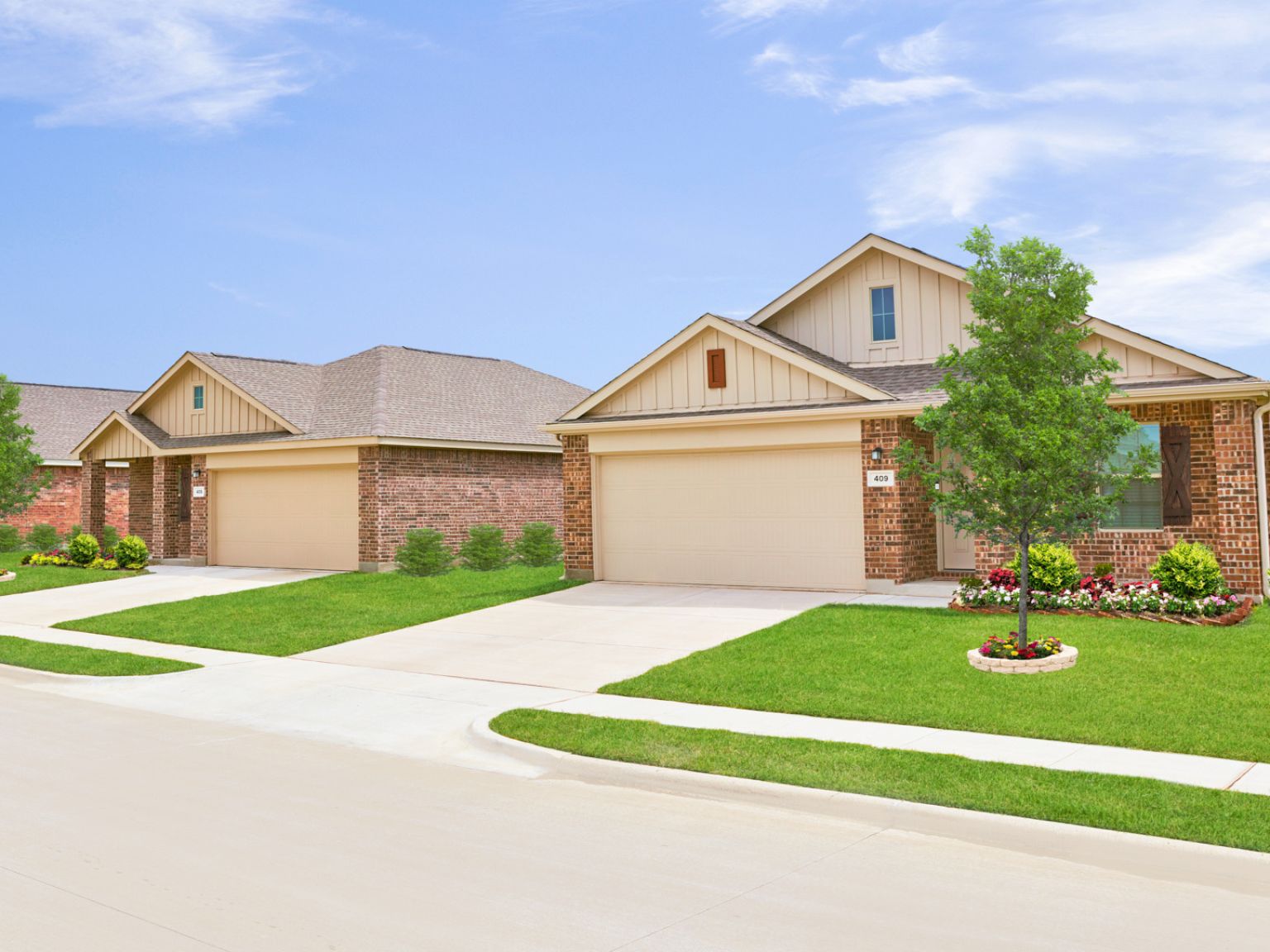 Zillow Listings   Images (18)