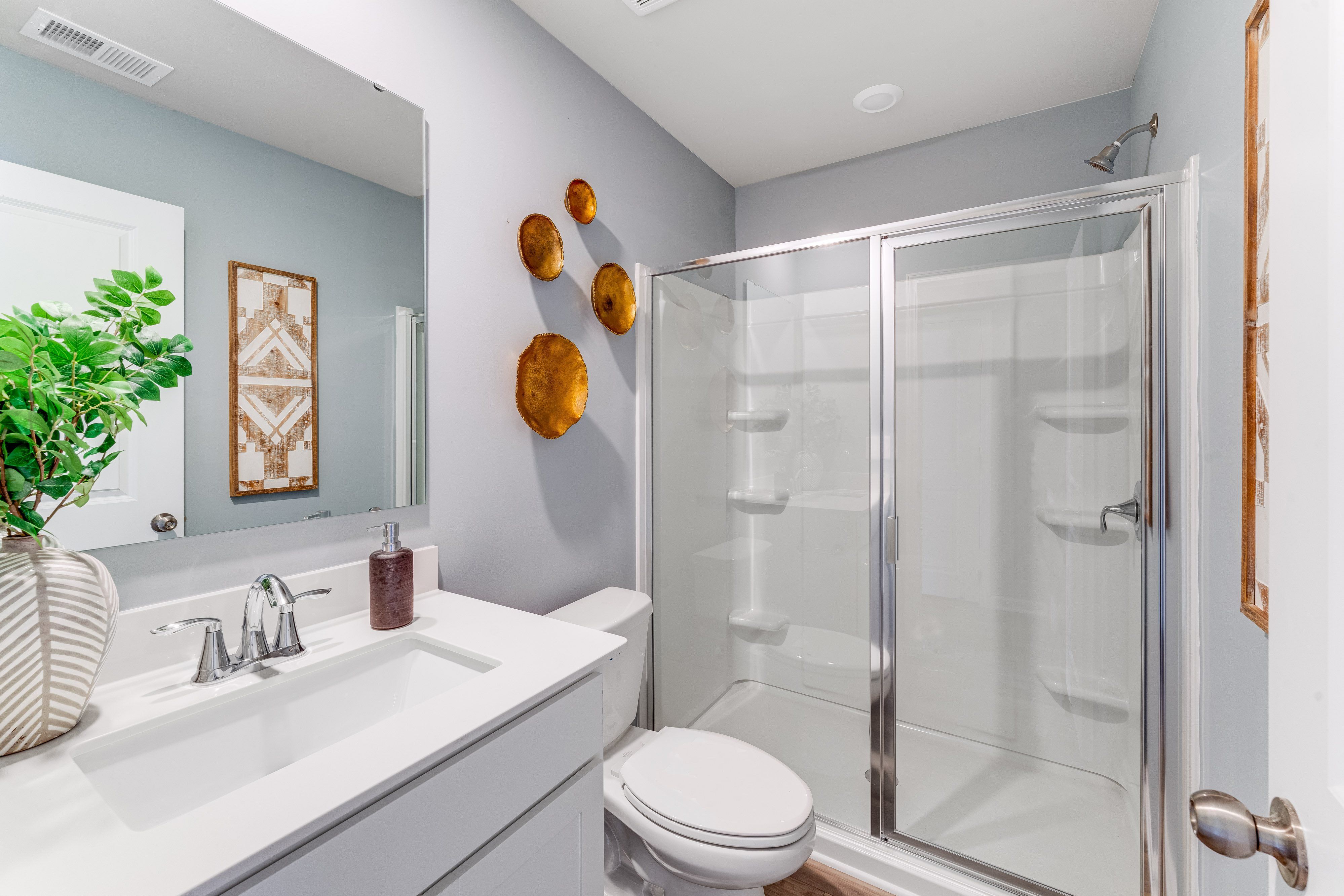 Walkers Mill Hughes 15