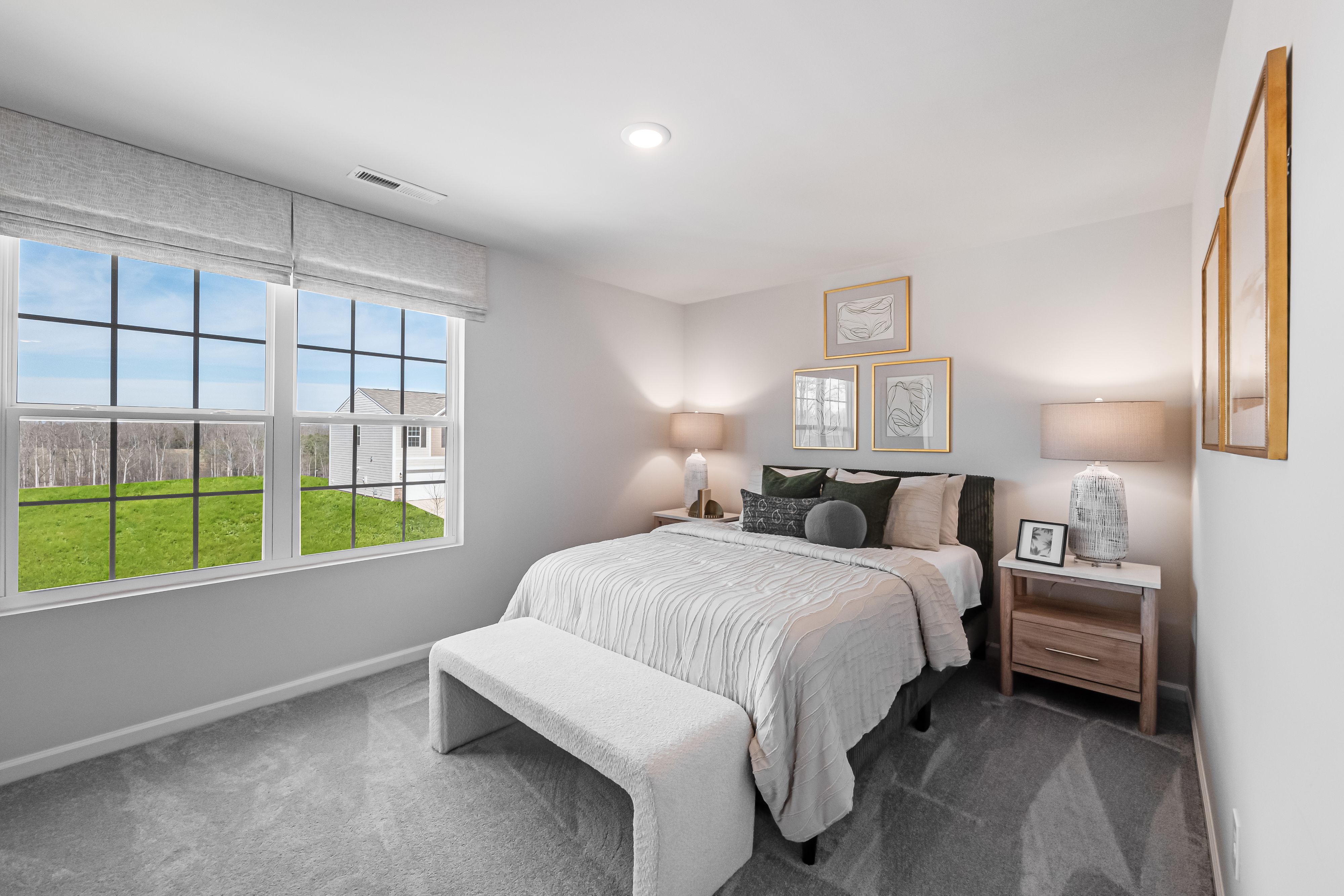 Winecoff Village Troutman Frostr H10 13