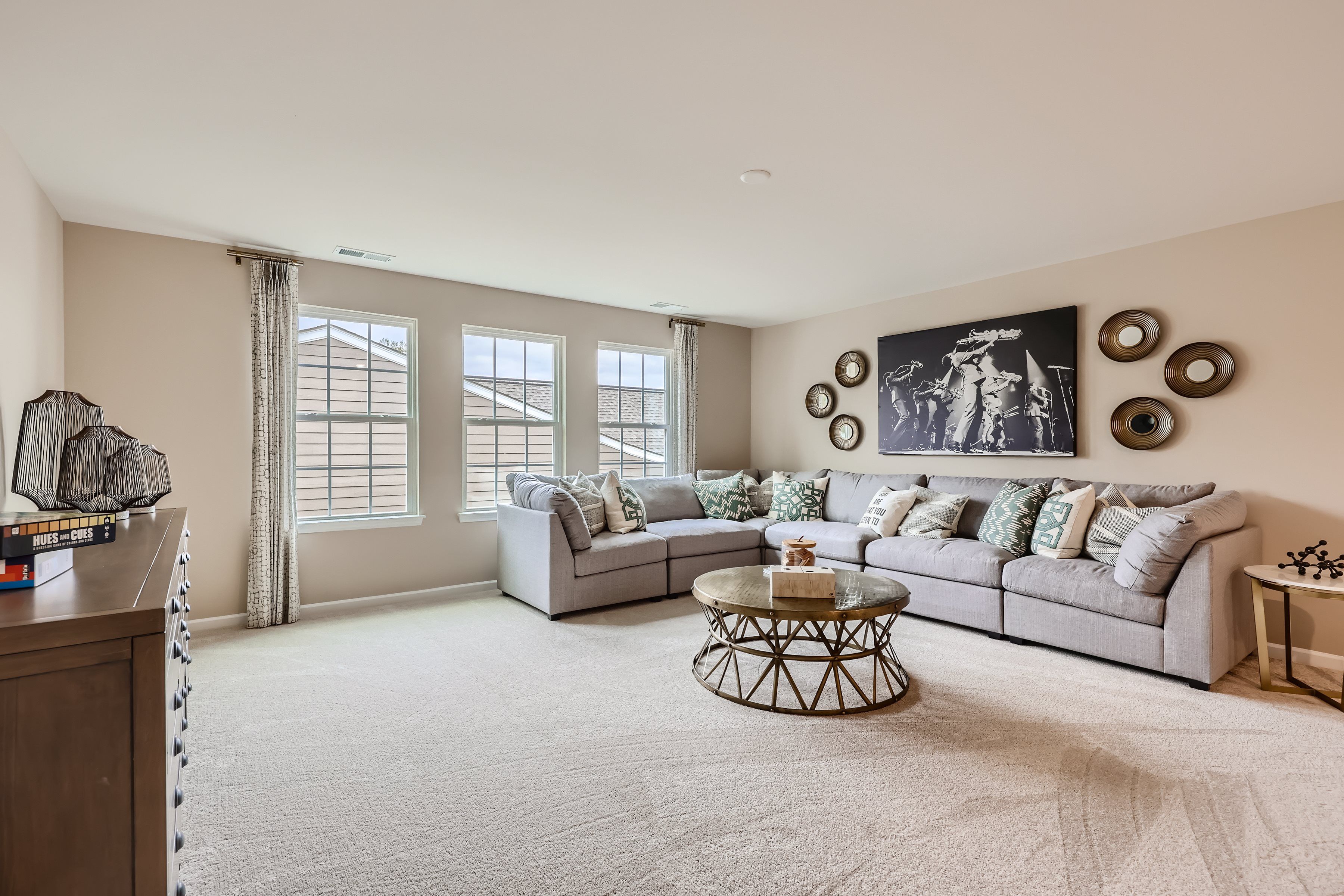 2777 Dorchester Bonus Room 1of1