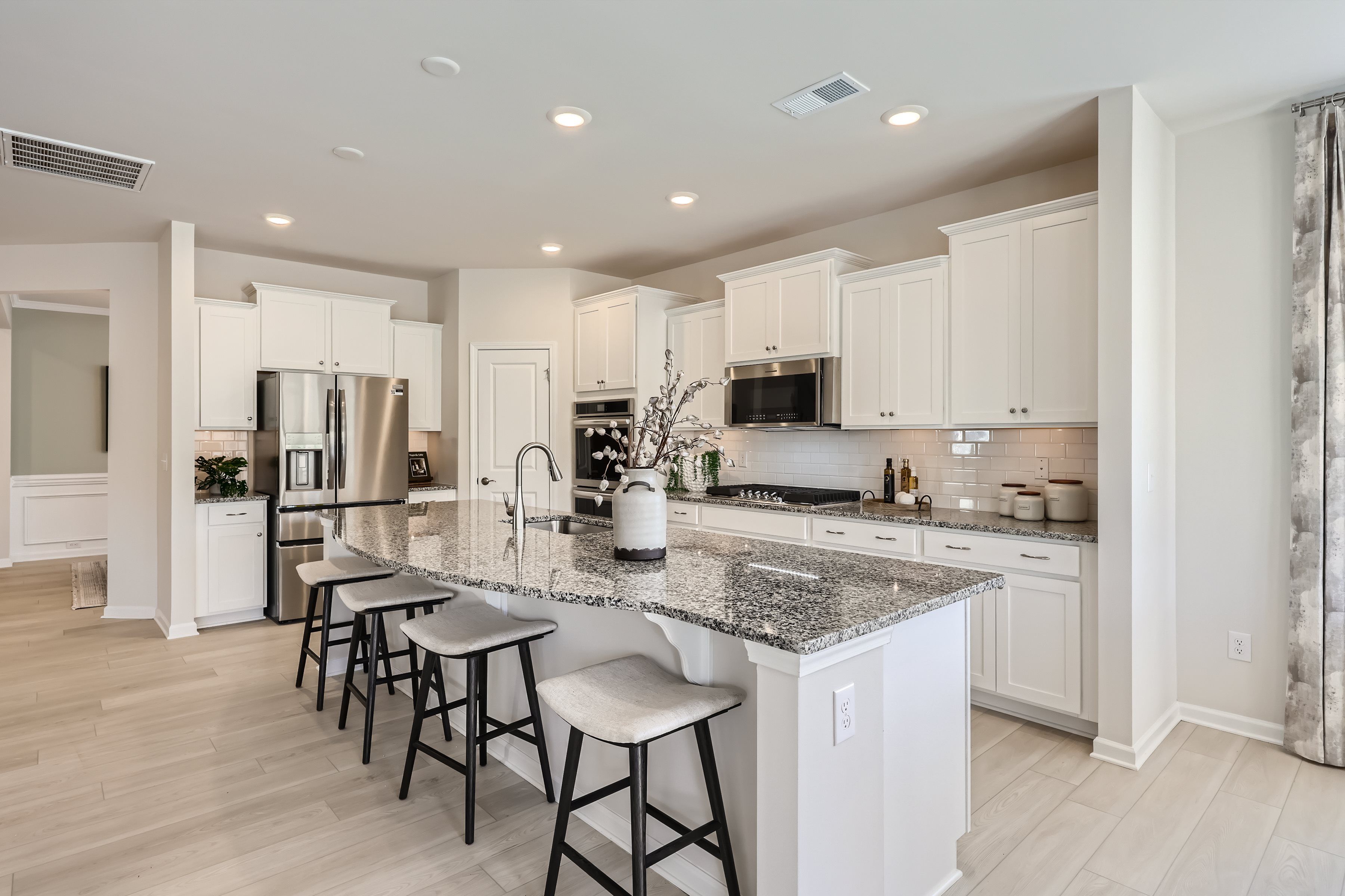 1831 Grassy Knoll Trail   Print Quality   009   14 Kitchen