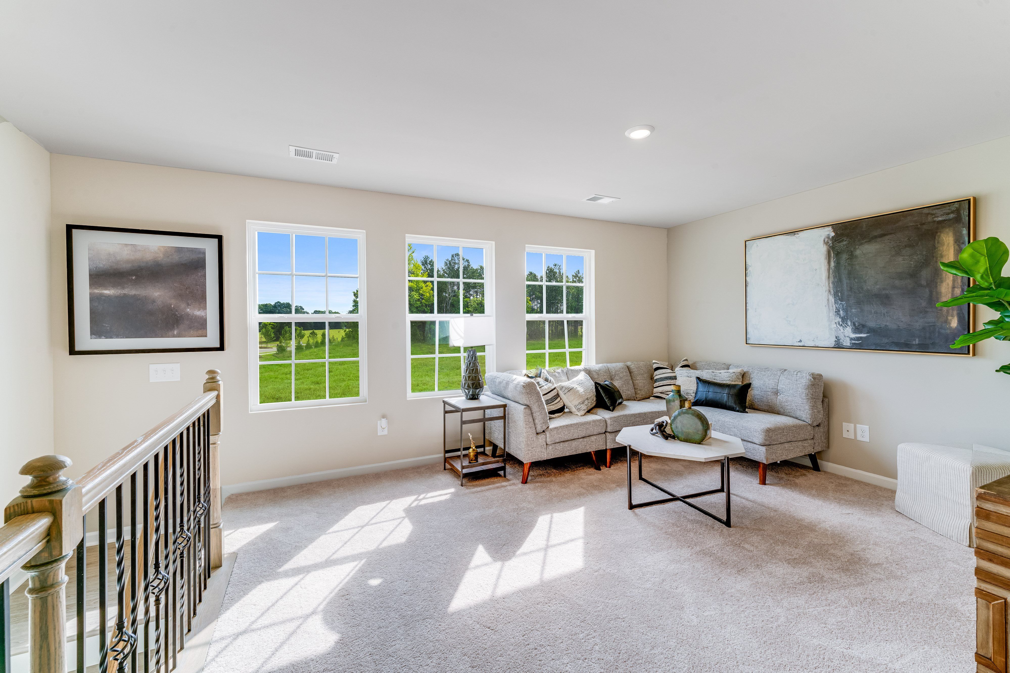 Walkers Mill Hughes 20