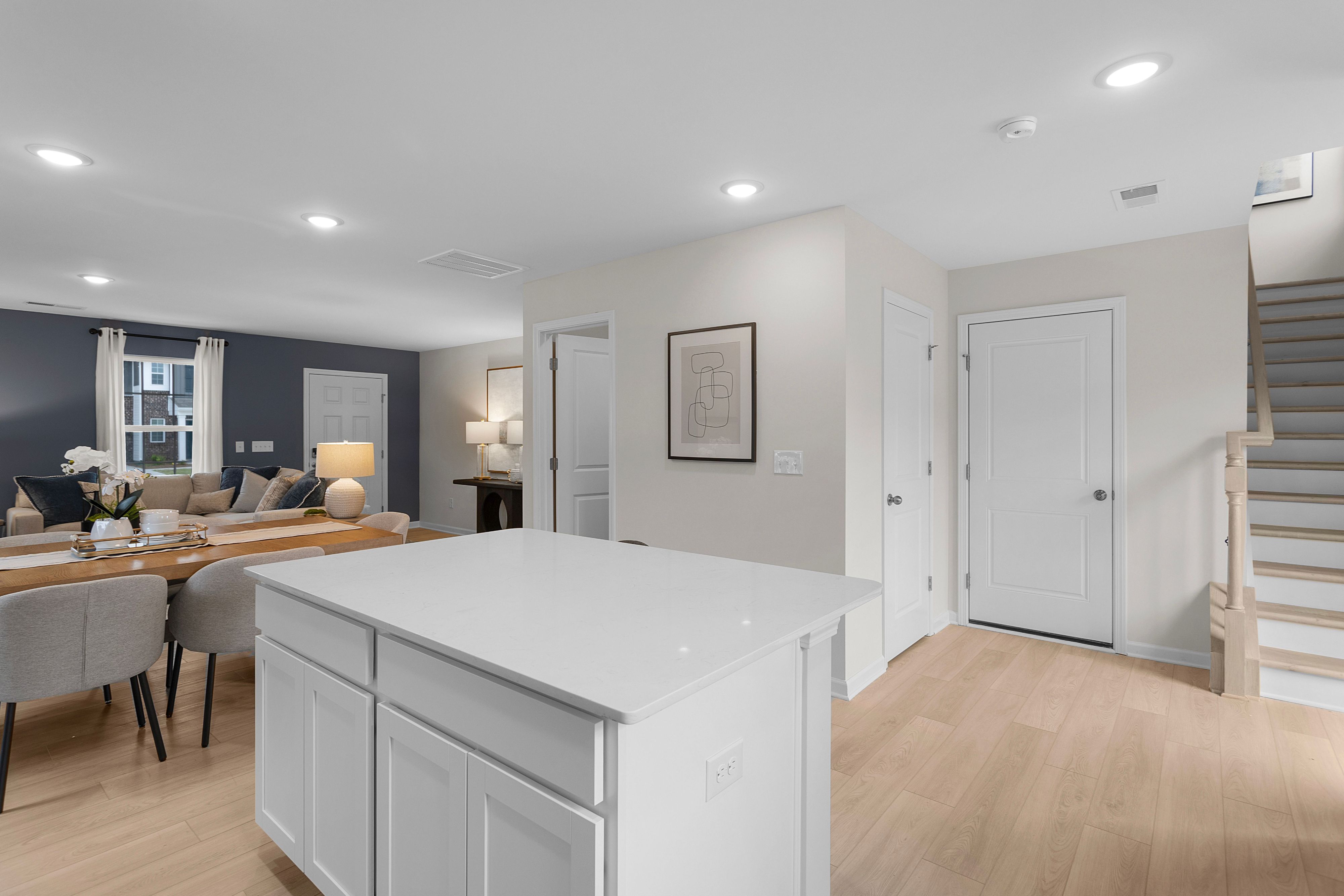 Calebs Creek Bishop 03