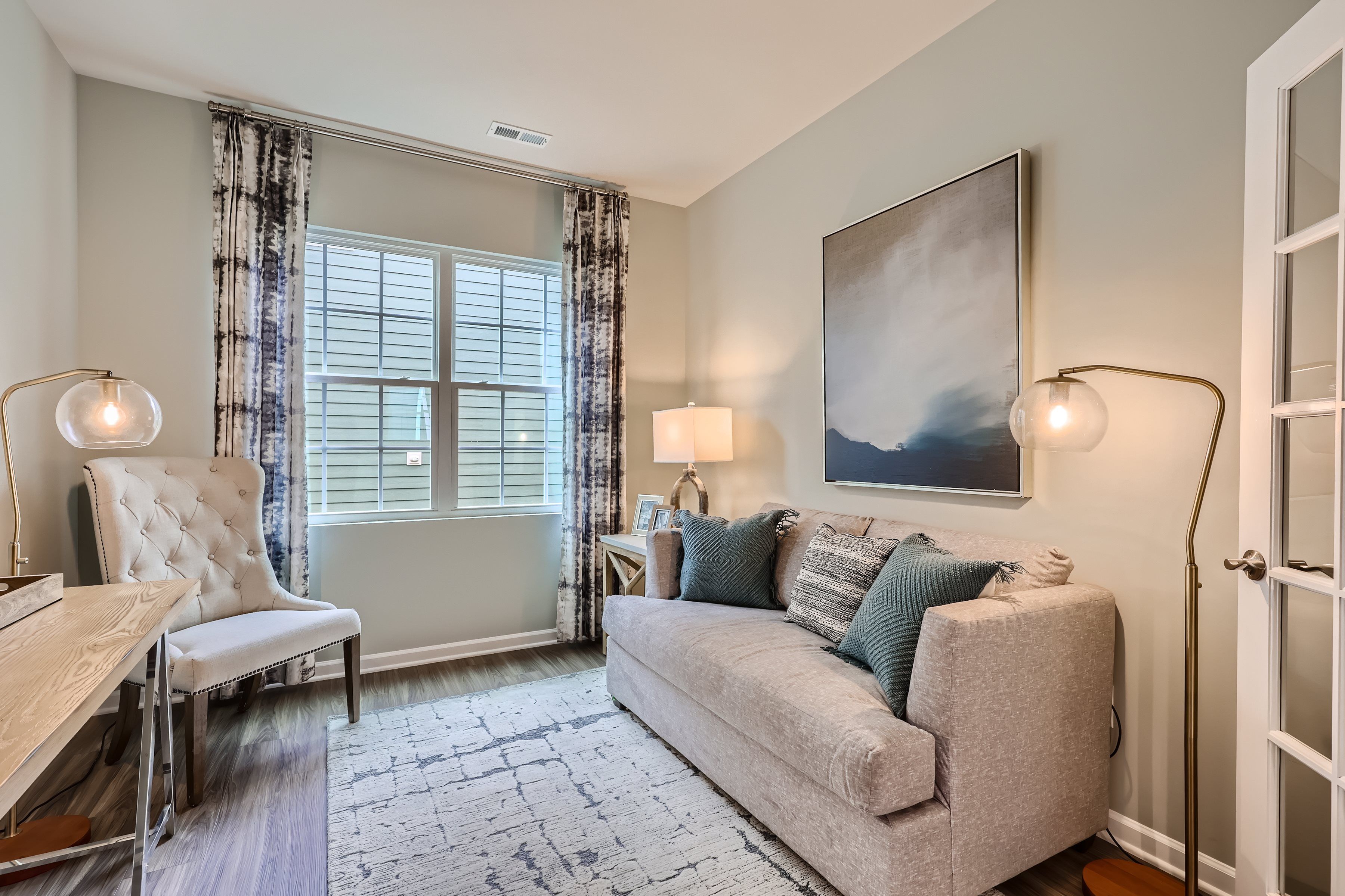 1019 Lookout Shls Dr   Print Quality   013   19 Bonus Room