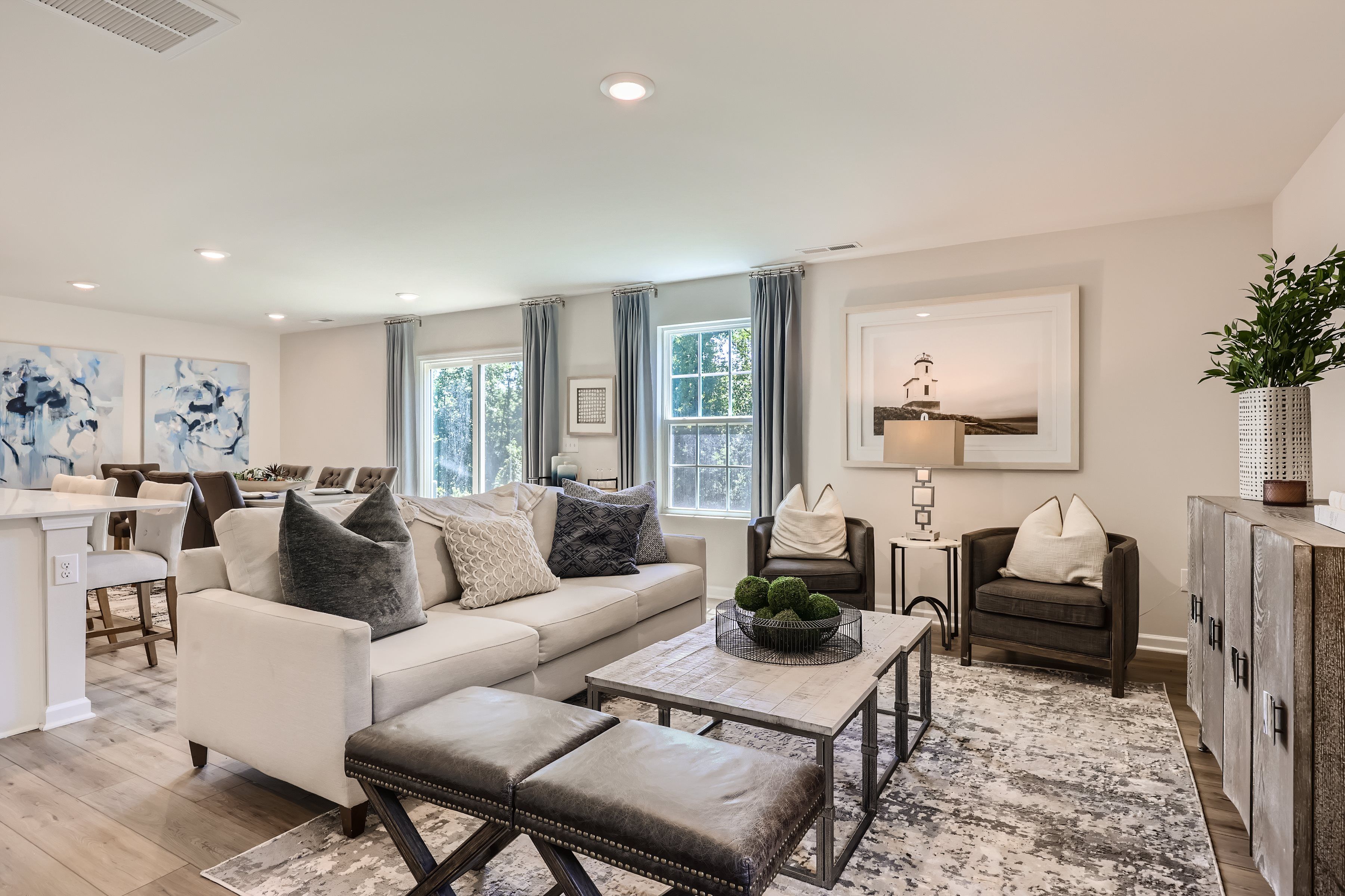 1958 Crane Family Room 1of4 F1