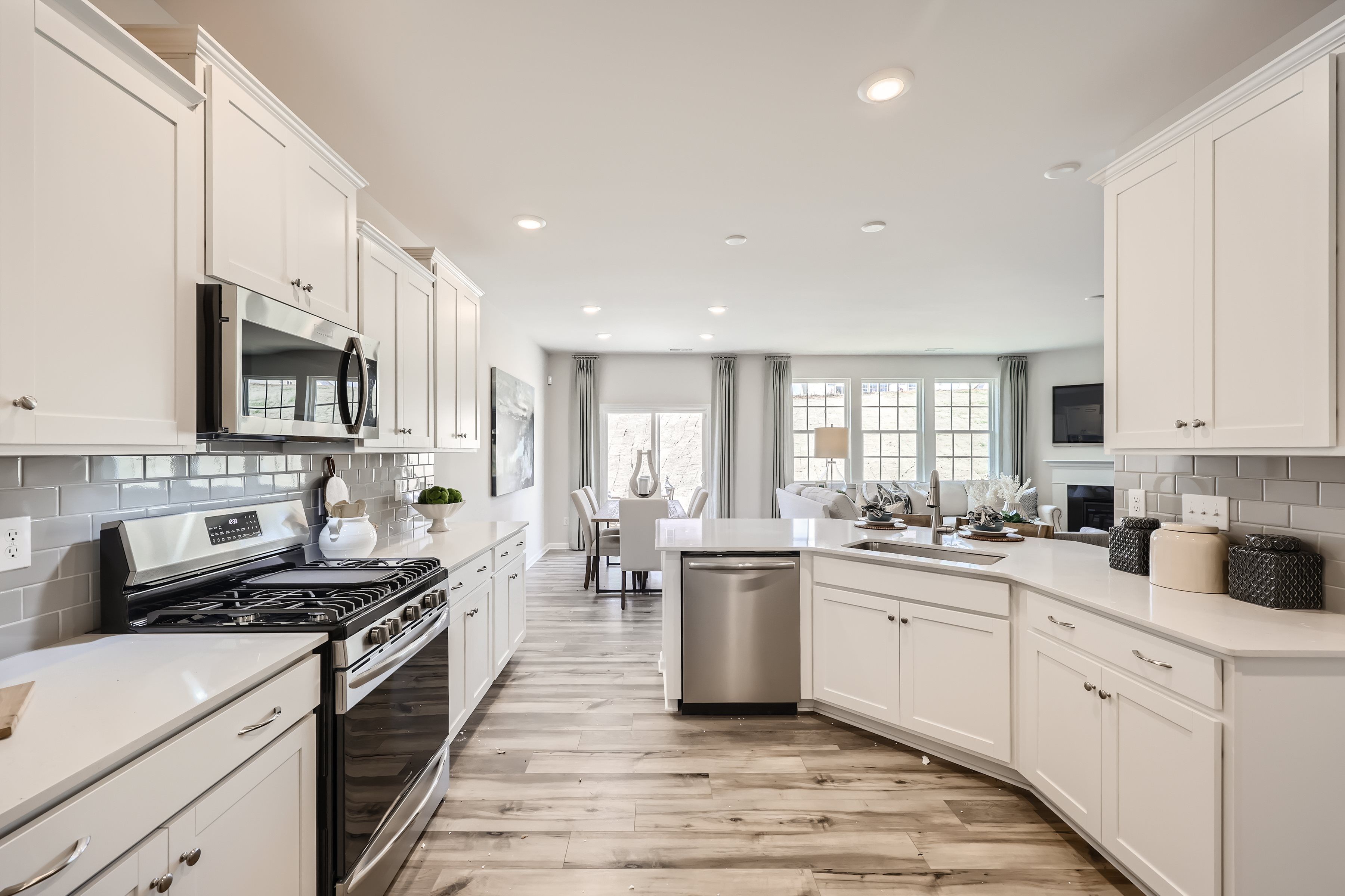 1825 Grassy Knoll Trail   Print Quality   008   10 Kitchen Feature