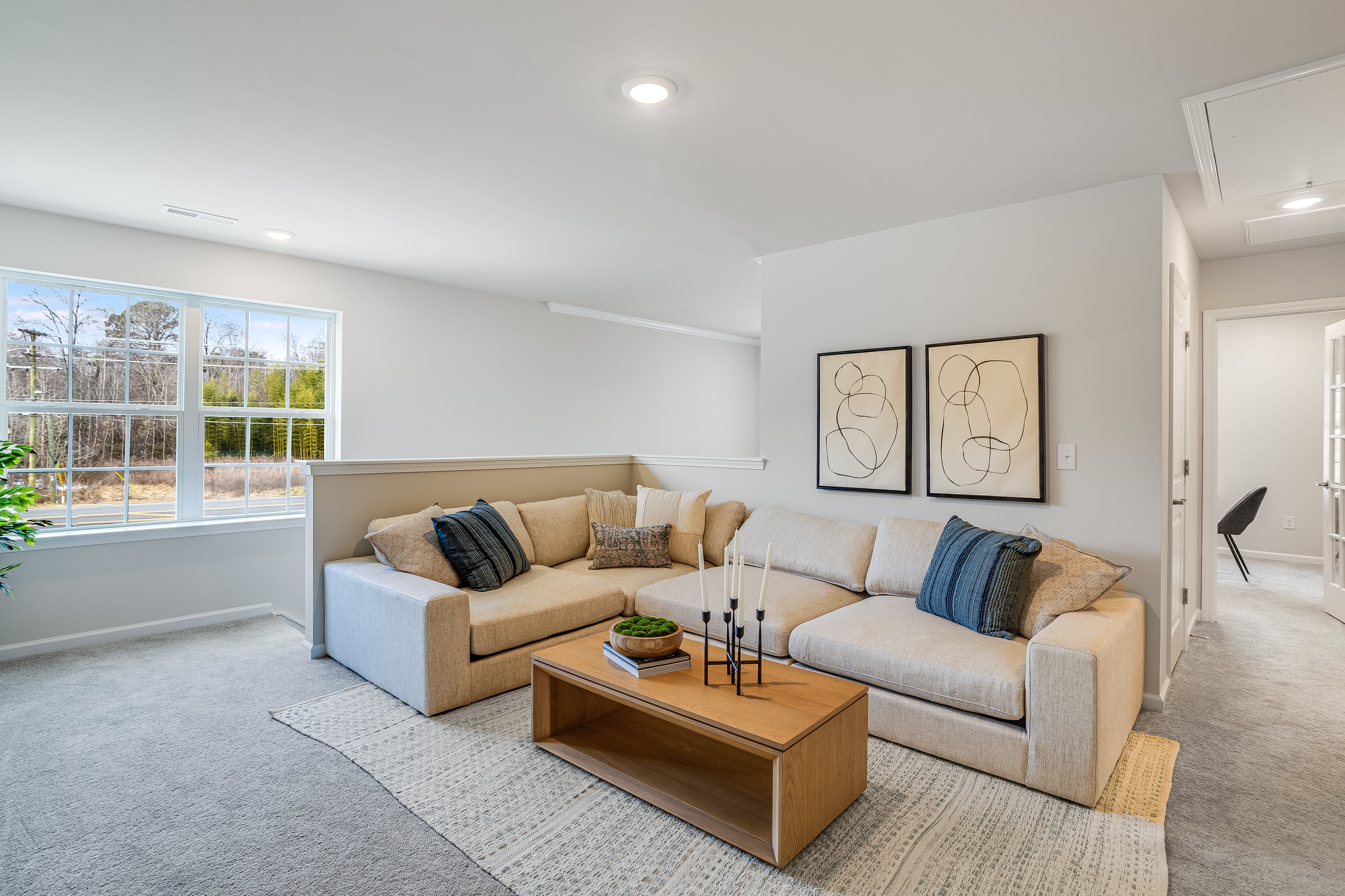 Reynolds Crossing Westbury71 03