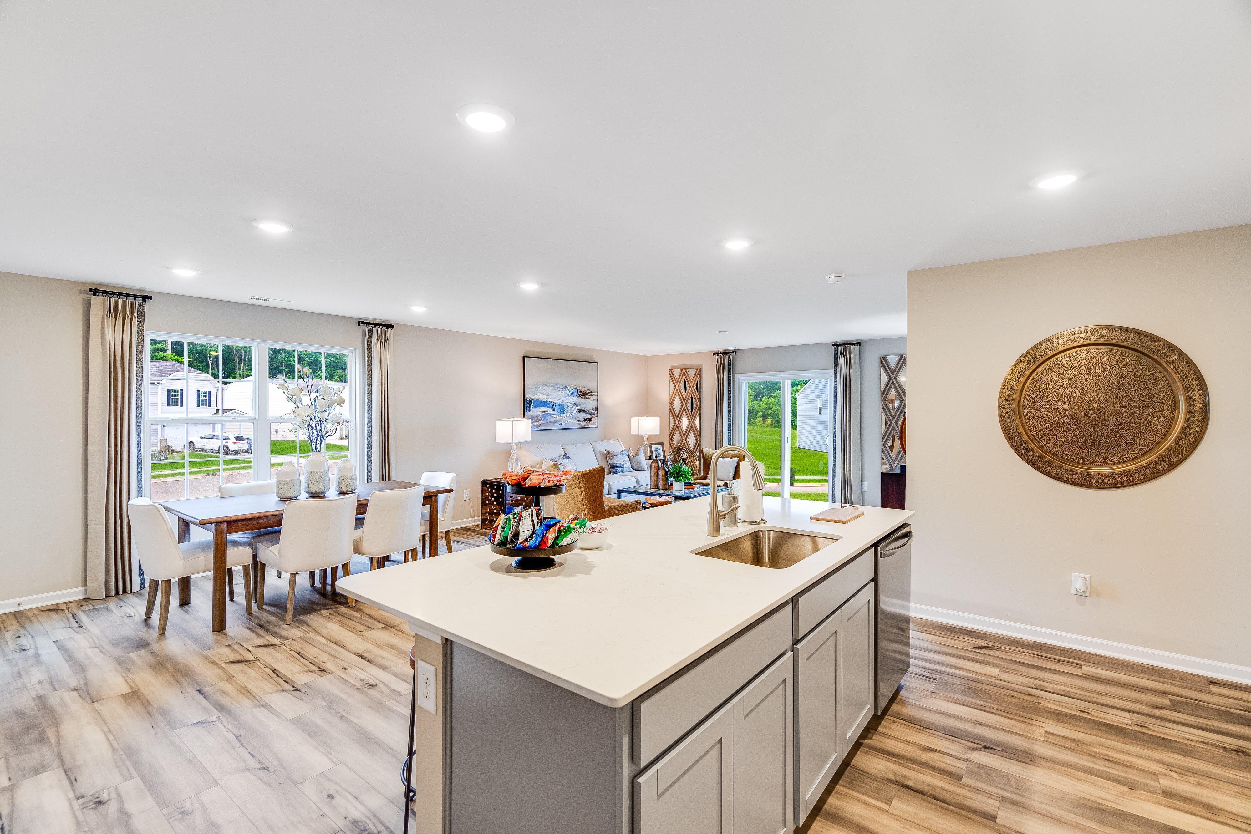 Sullivan Farm Frost C 05