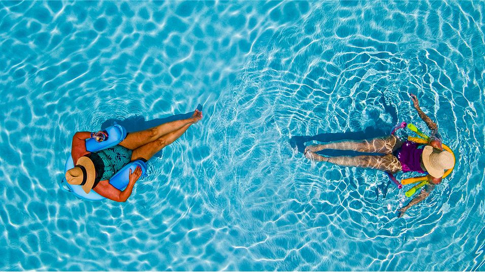 Angeline Lifestyle 02