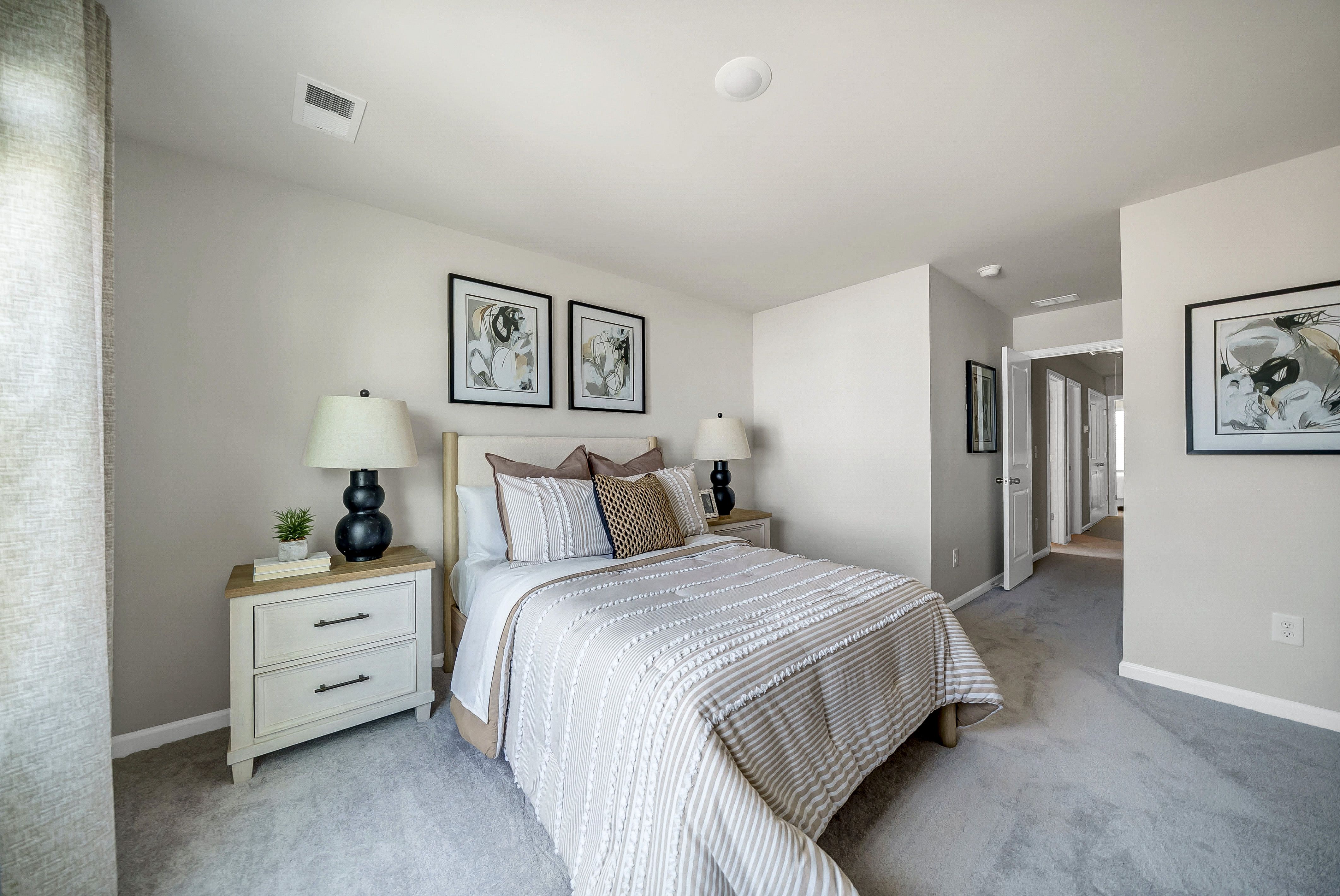 Taylor Hill Denali Bedroom2 2of3