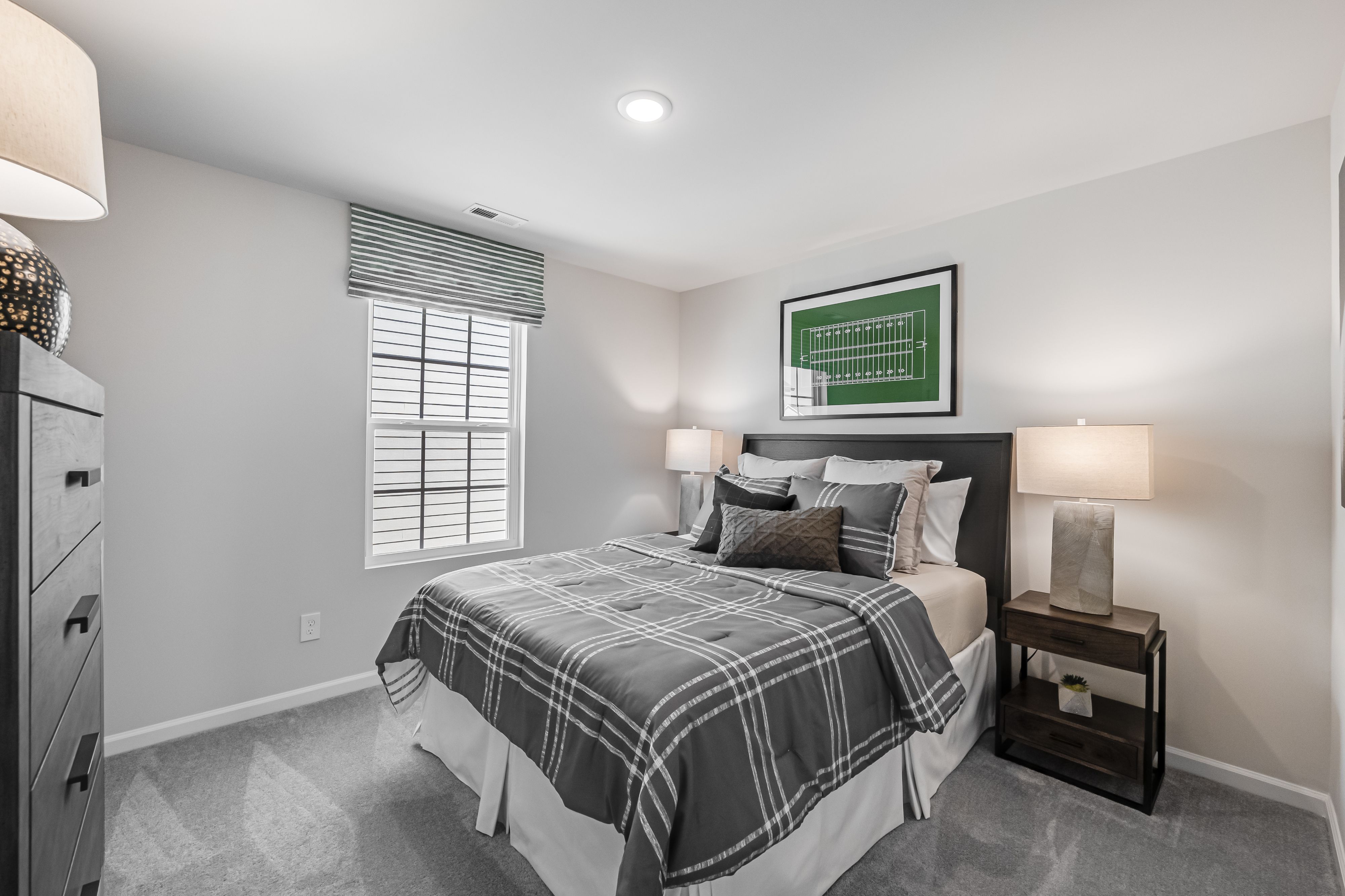 Winecoff Village Troutman Frostr H10 15