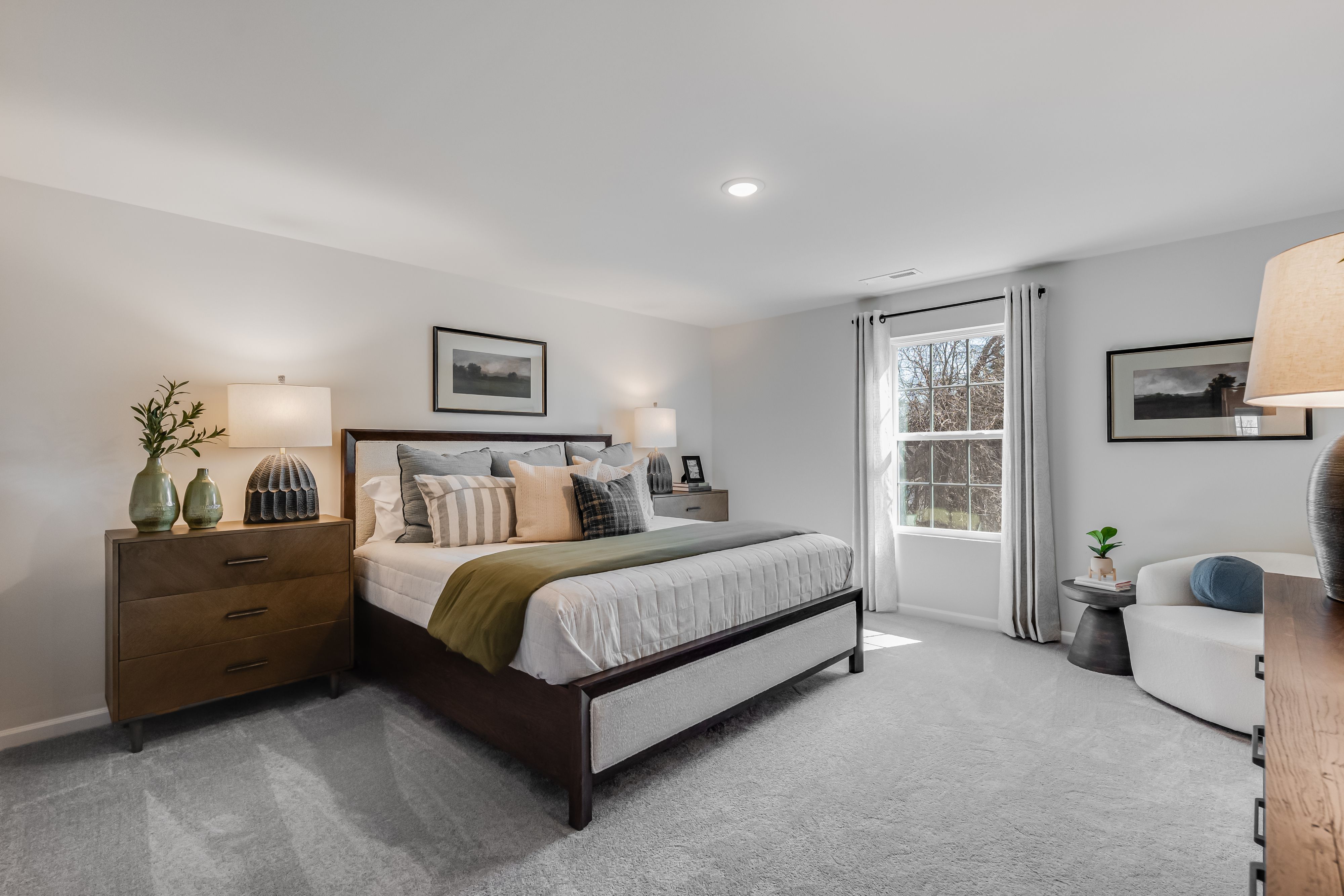 Winecoff Village Troutman Frostr H10 16