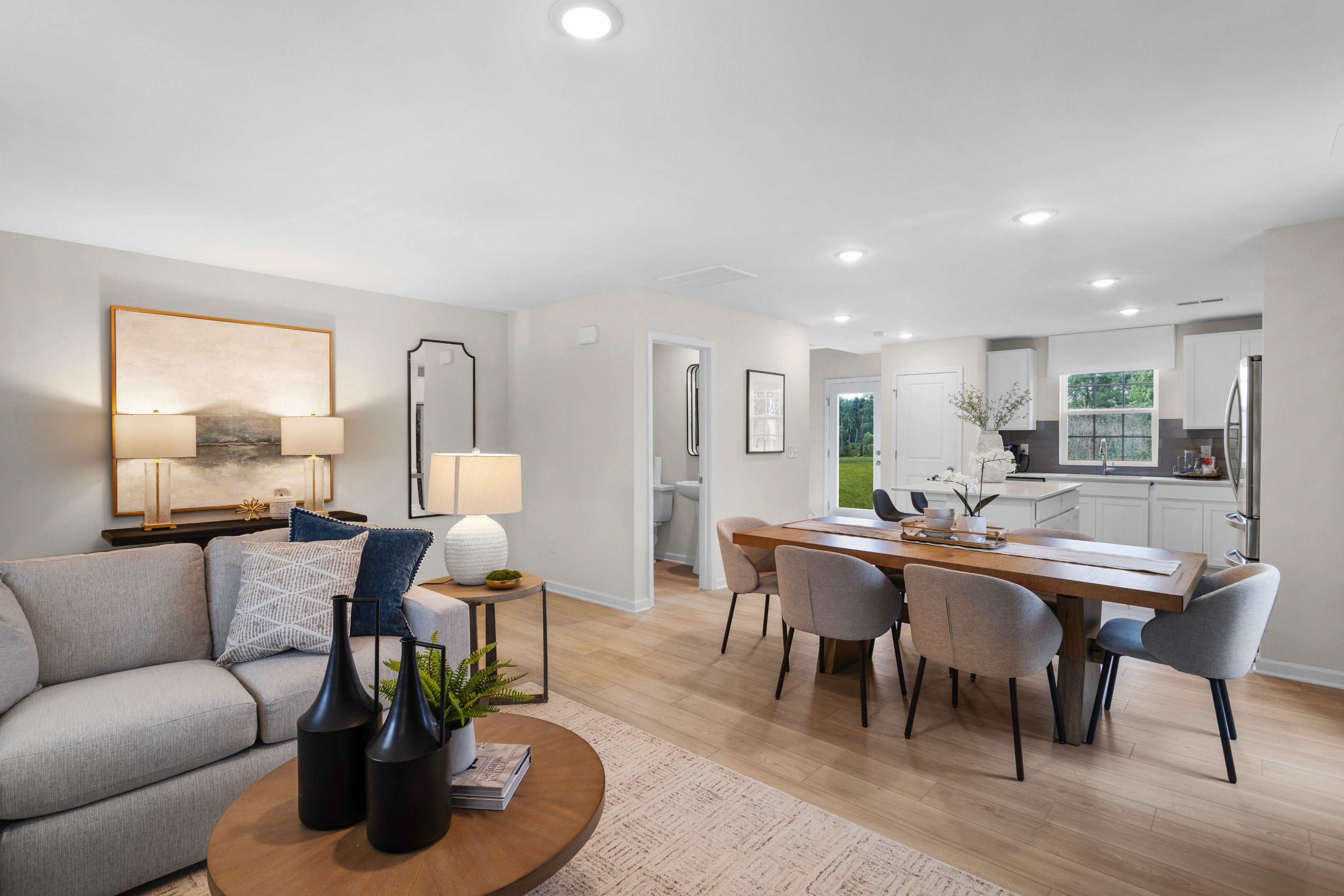 Calebs Creek Bishop 11