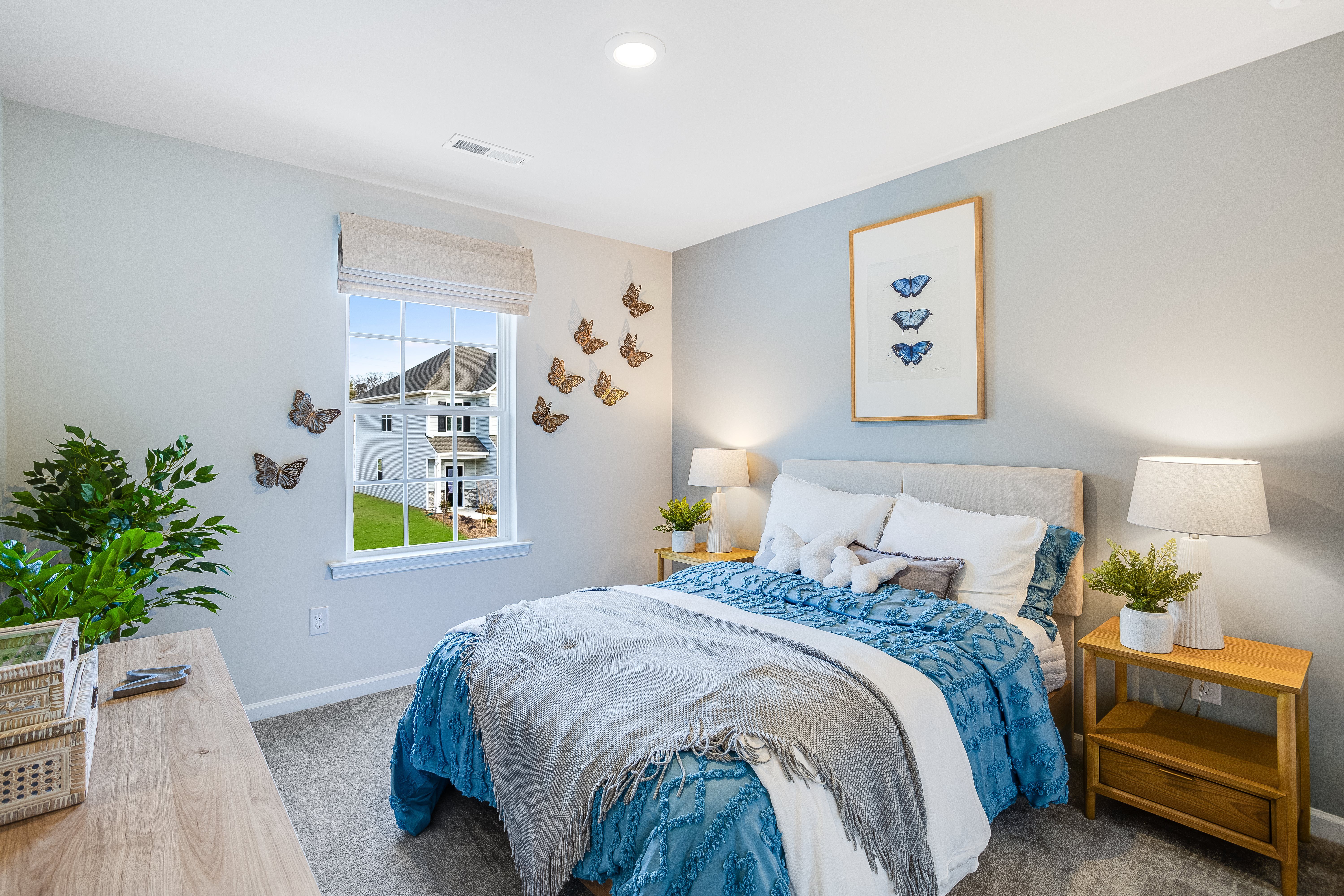 Reynolds Crossing Westbury71 05