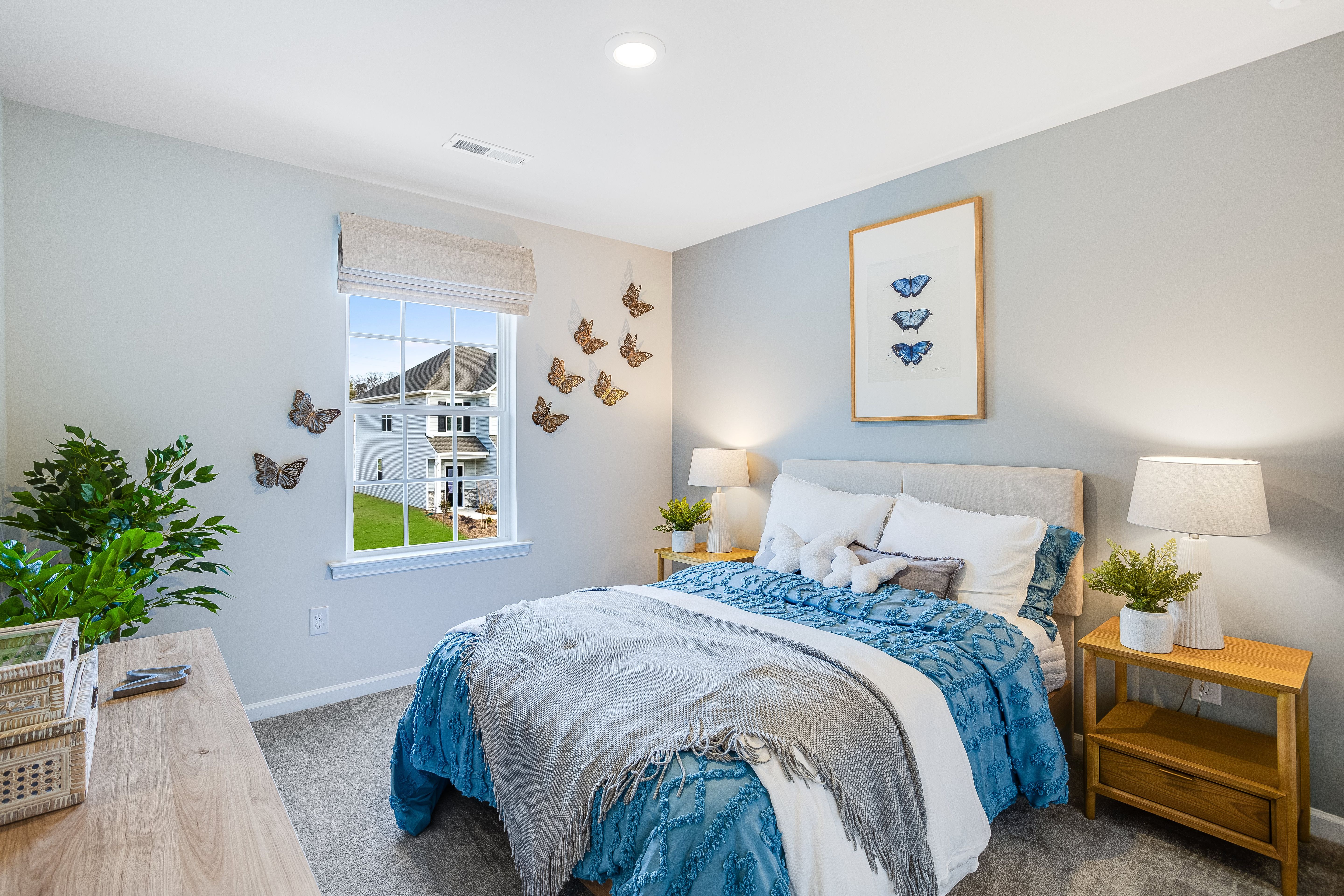 Reynolds Crossing Westbury71 05