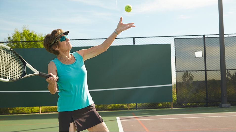 N Photoshoot AA Lifestyle Tennis 1235