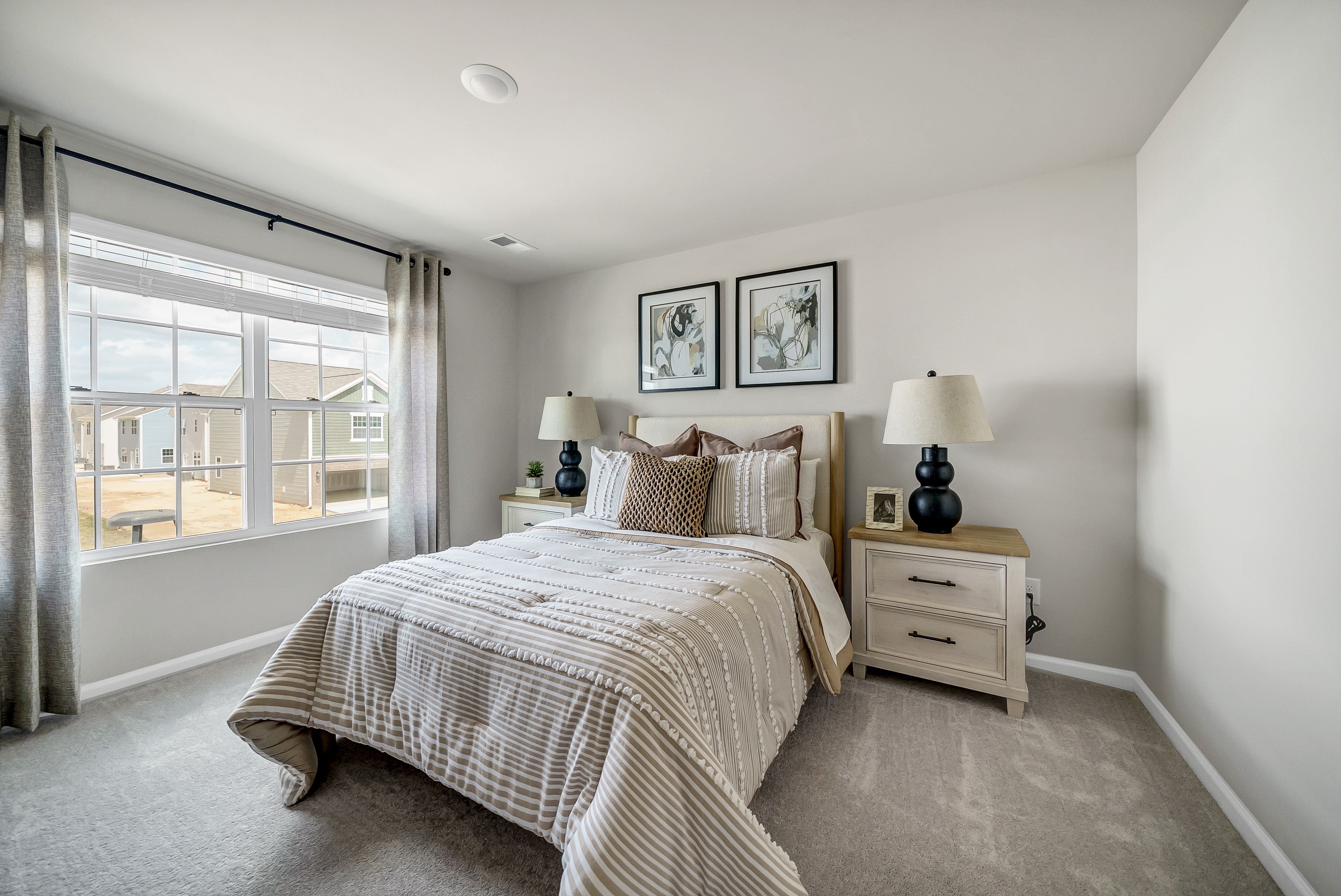 Taylor Hill Denali Bedroom2 3of3