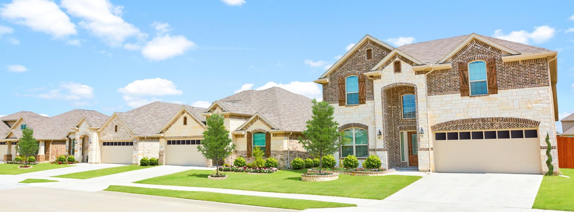 Brookstone at Spiritas Ranch Community