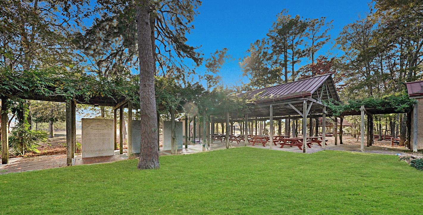 Eagle Ridge Estates