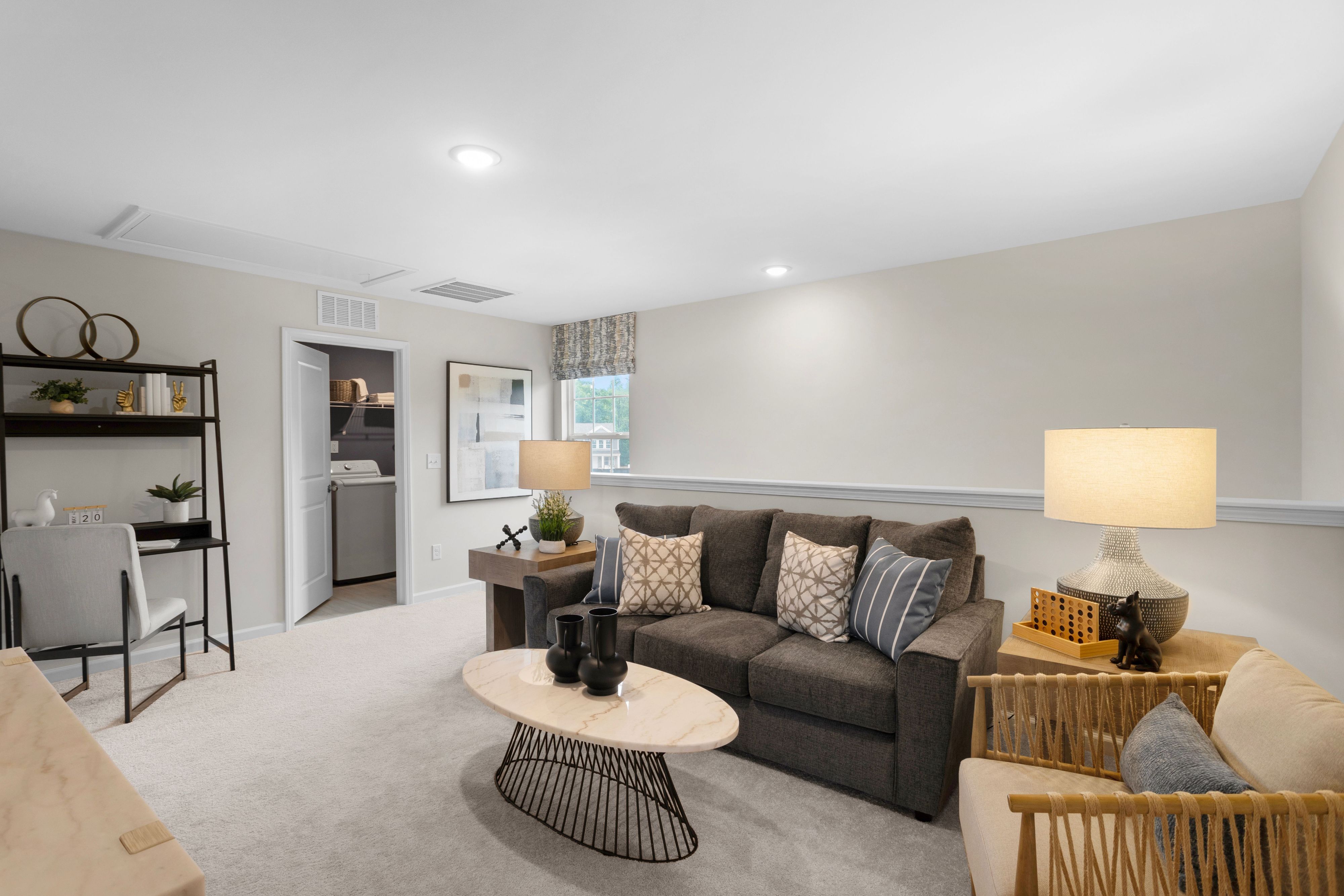 Calebs Creek Bishop 05