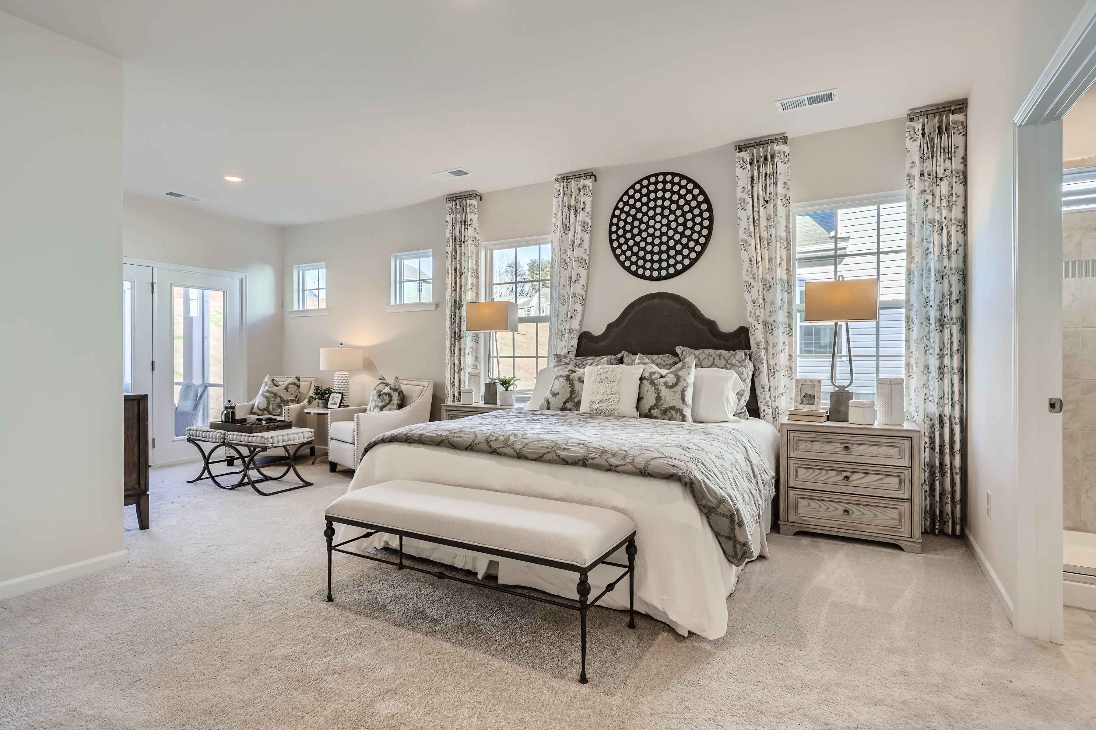 1831 Grassy Knoll Trail   Print Quality   012   19 Primary Bedroom