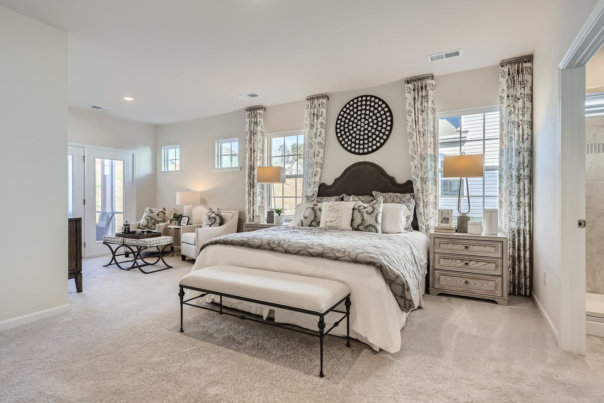 1831 Grassy Knoll Trail   Print Quality   012   19 Primary Bedroom