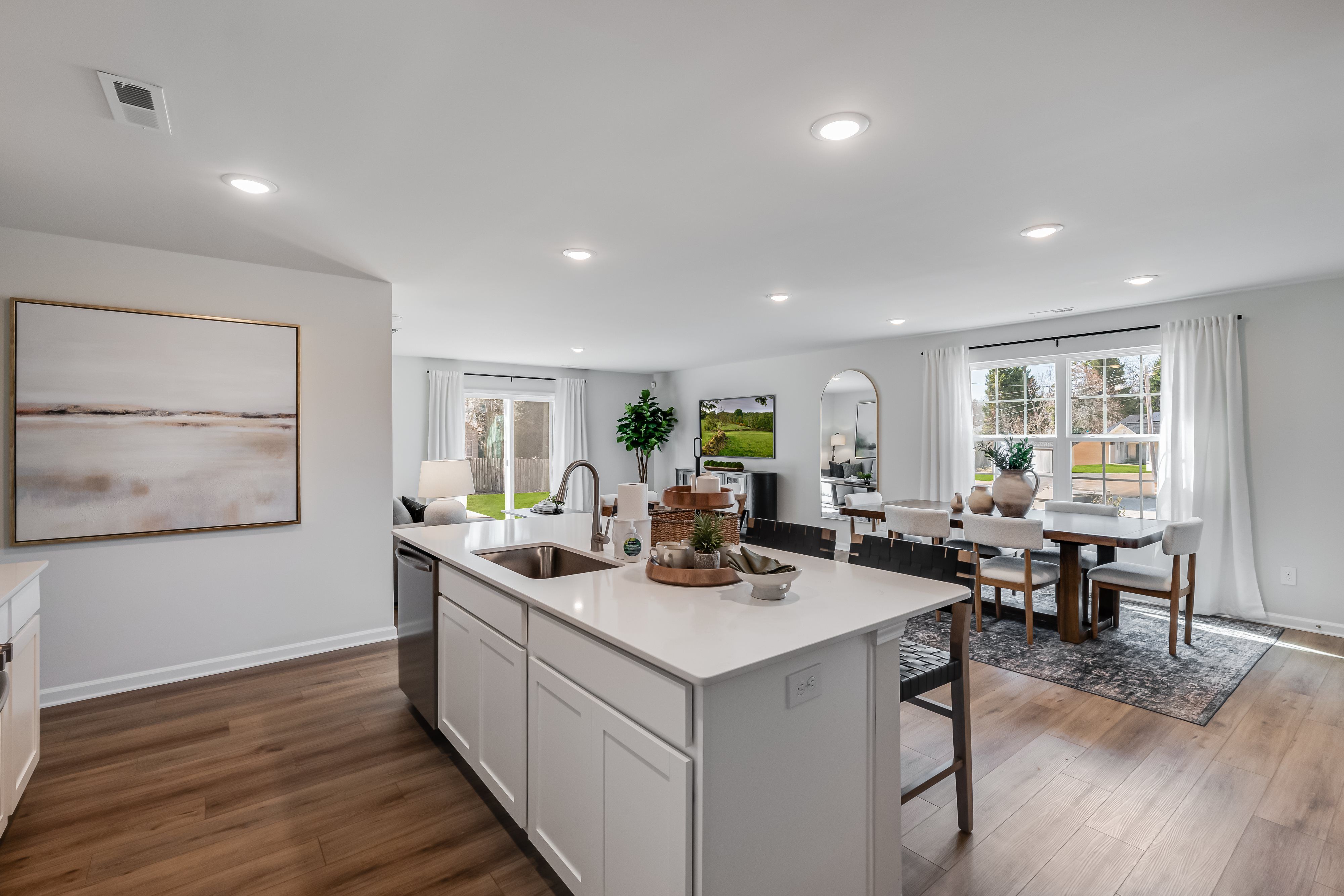 Winecoff Village Troutman Frostr H10 08