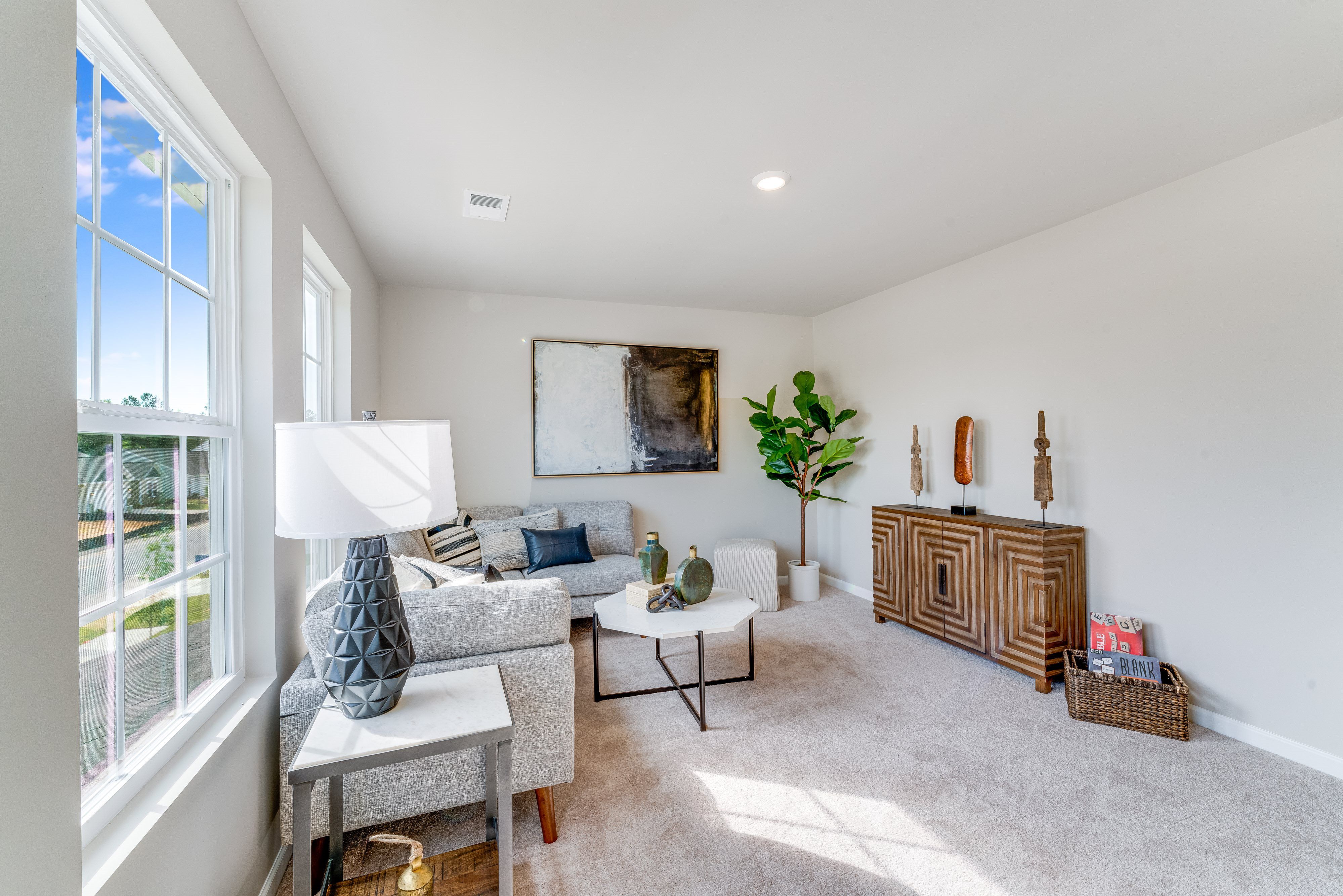 Walkers Mill Hughes 19