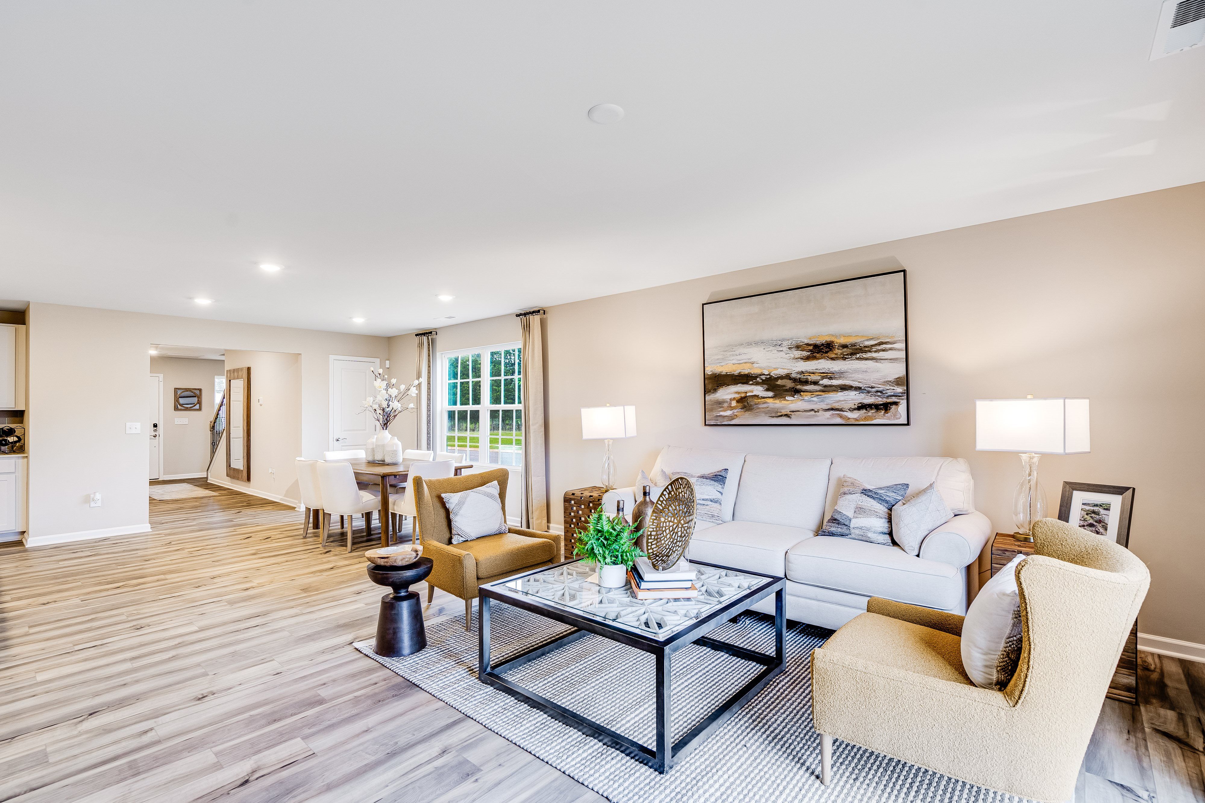 Sullivan Farm Frost C 07