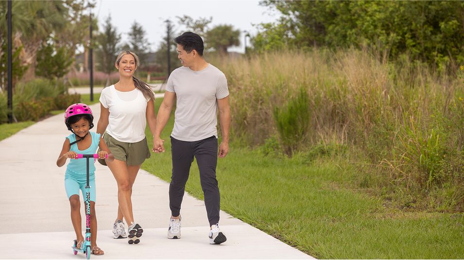 Brystol Wylder Amenity Lifestyle Trail 5of15