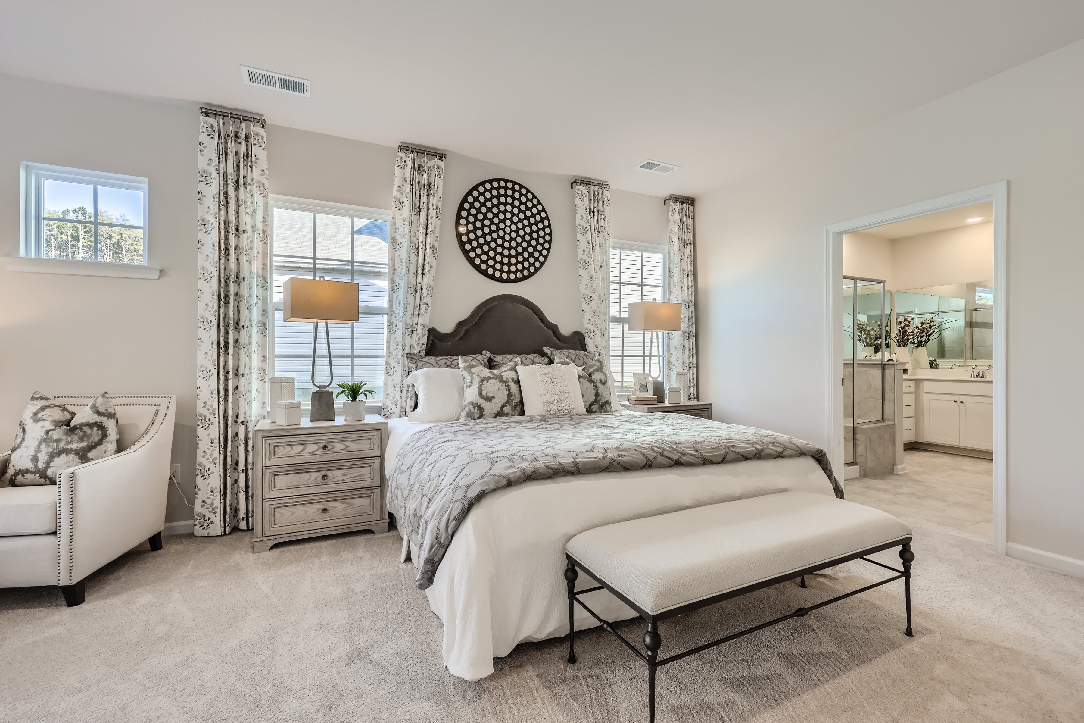 1831 Grassy Knoll Trail   Print Quality   013   20 Primary Bedroom