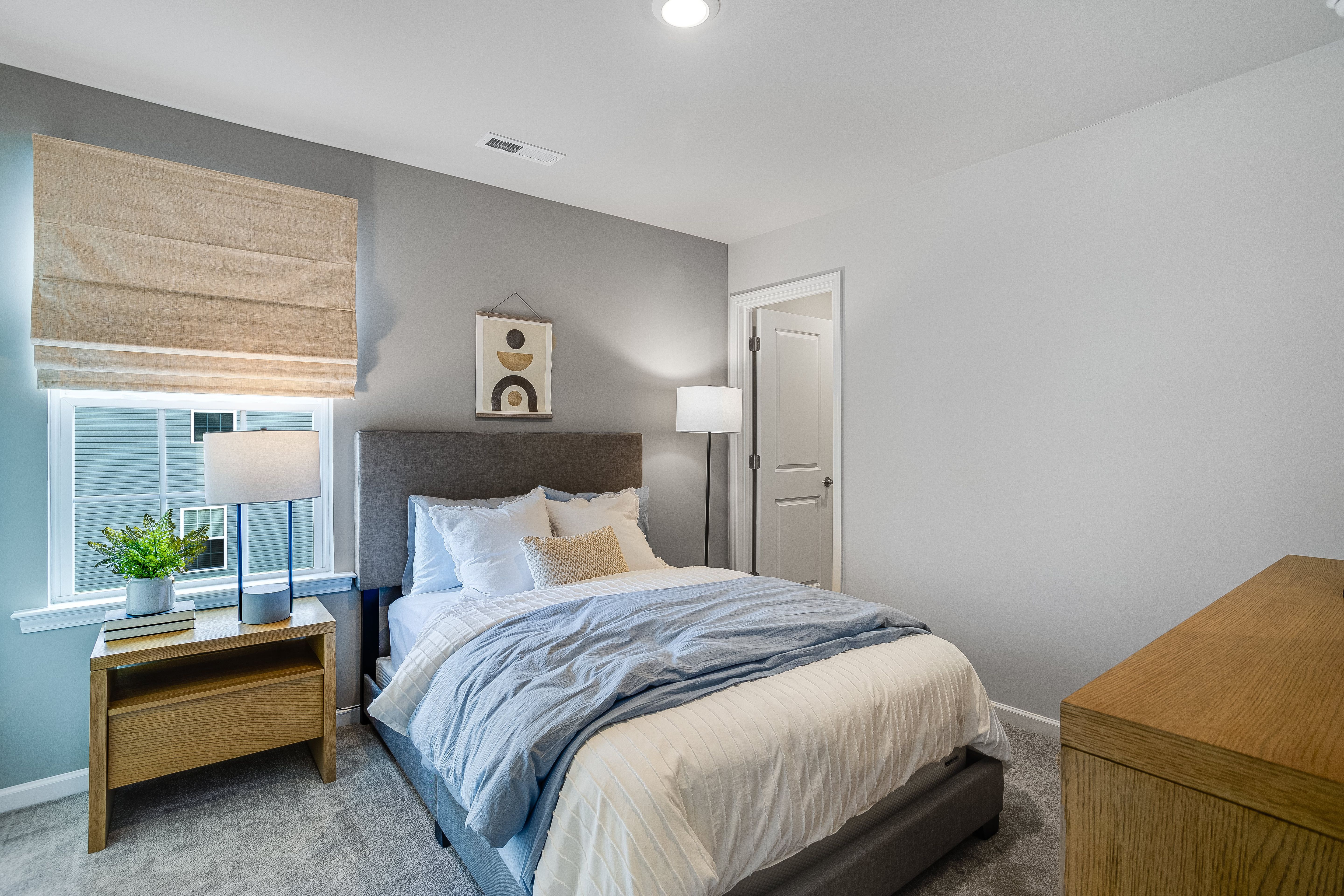 Reynolds Crossing Westbury71 07