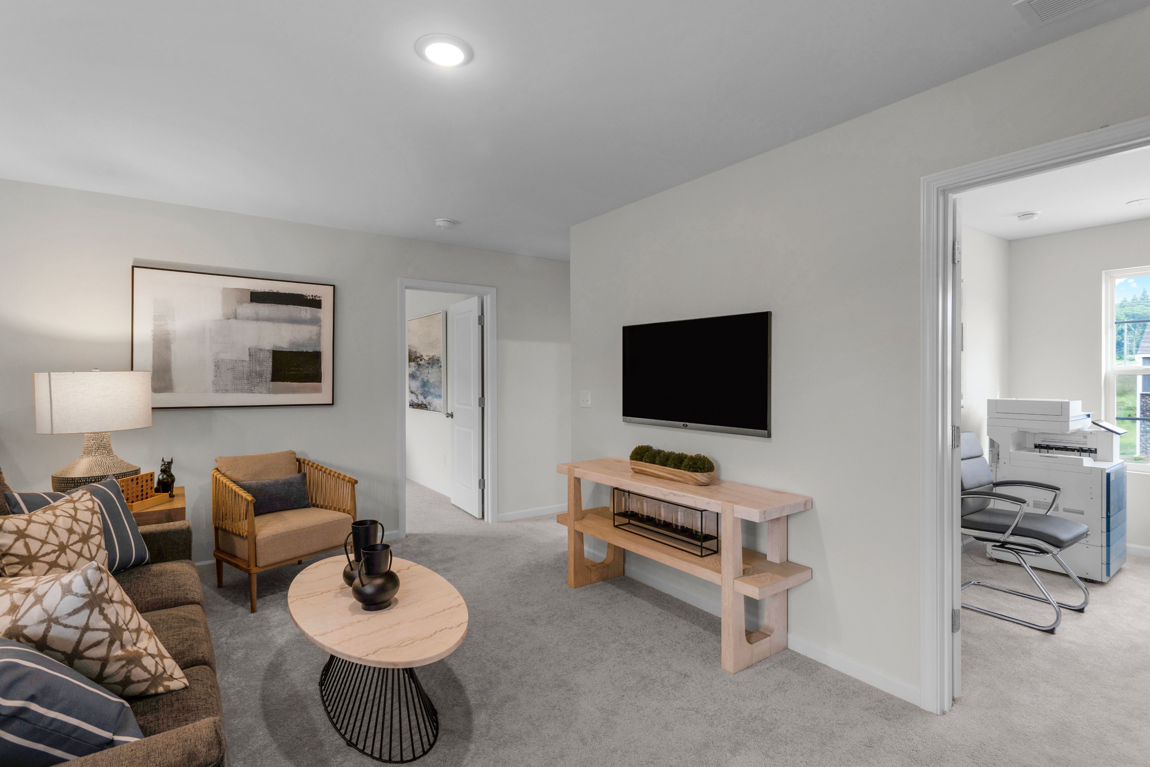 Calebs Creek Bishop 07