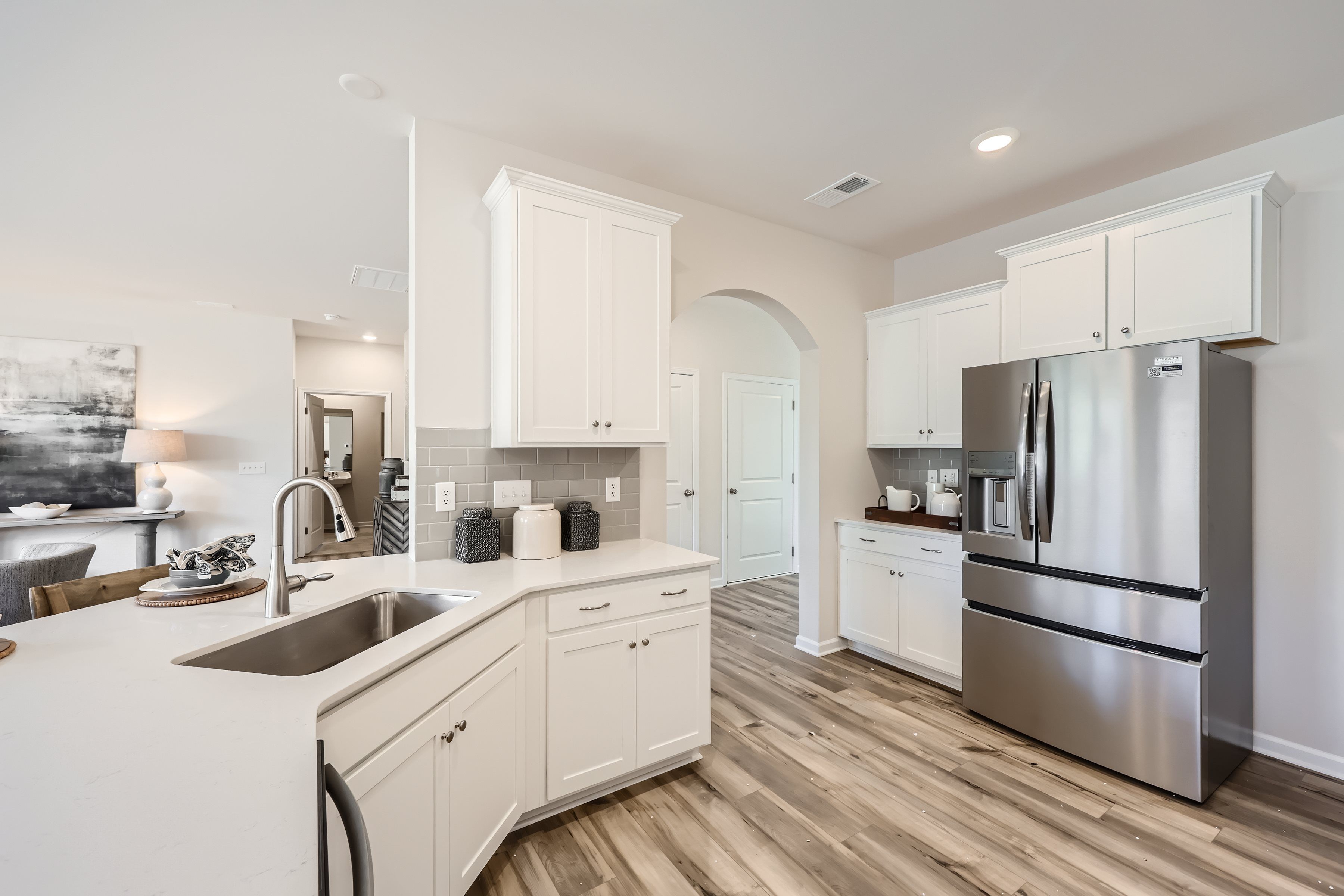 1825 Grassy Knoll Trail   Print Quality   006   08 Kitchen