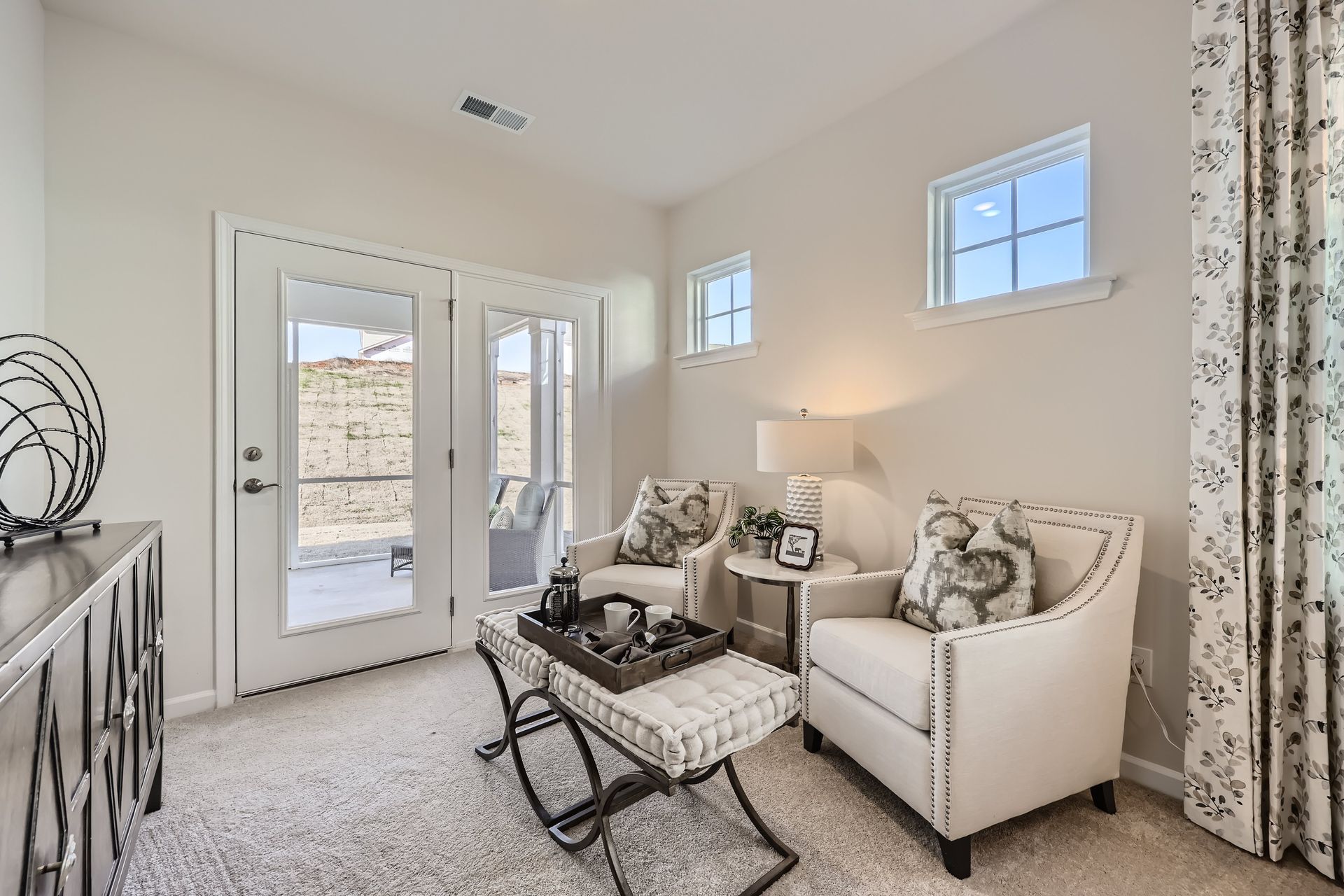 1831 Grassy Knoll Trail   Print Quality   014   21 Primary Bedroom