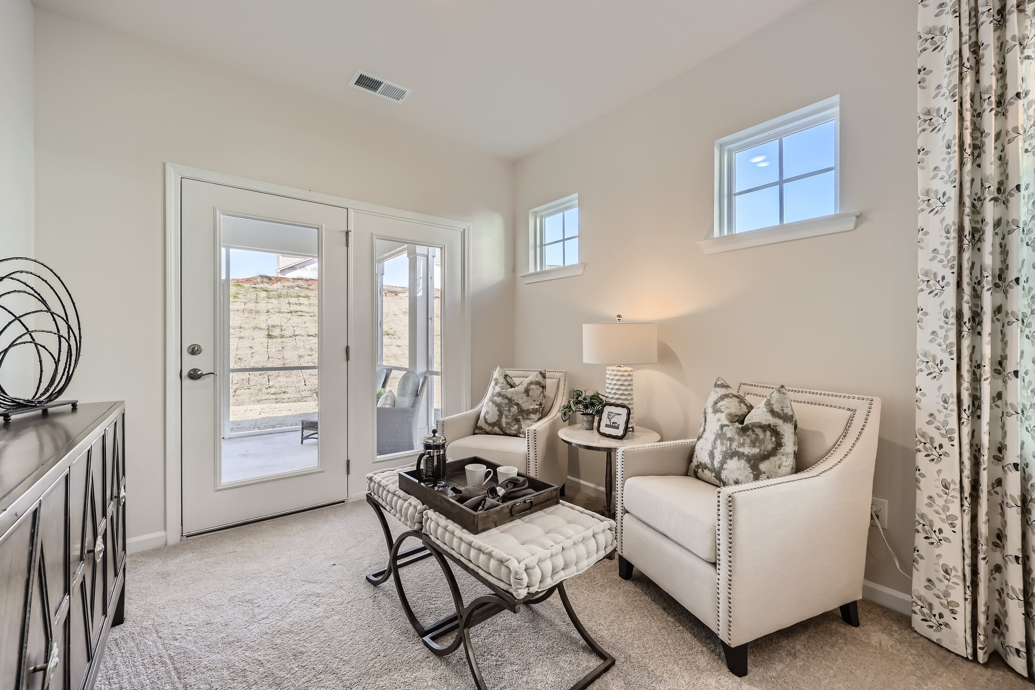 1831 Grassy Knoll Trail   Print Quality   014   21 Primary Bedroom