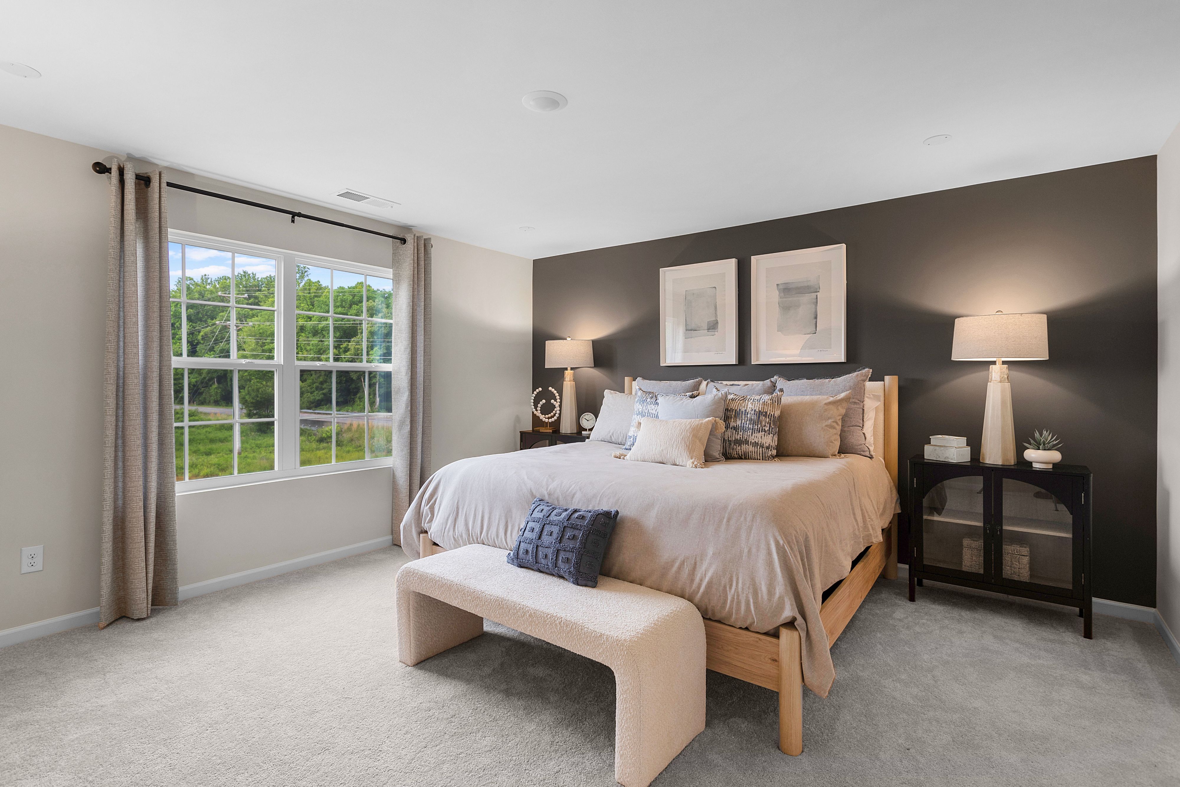 Calebs Creek Bishop 12