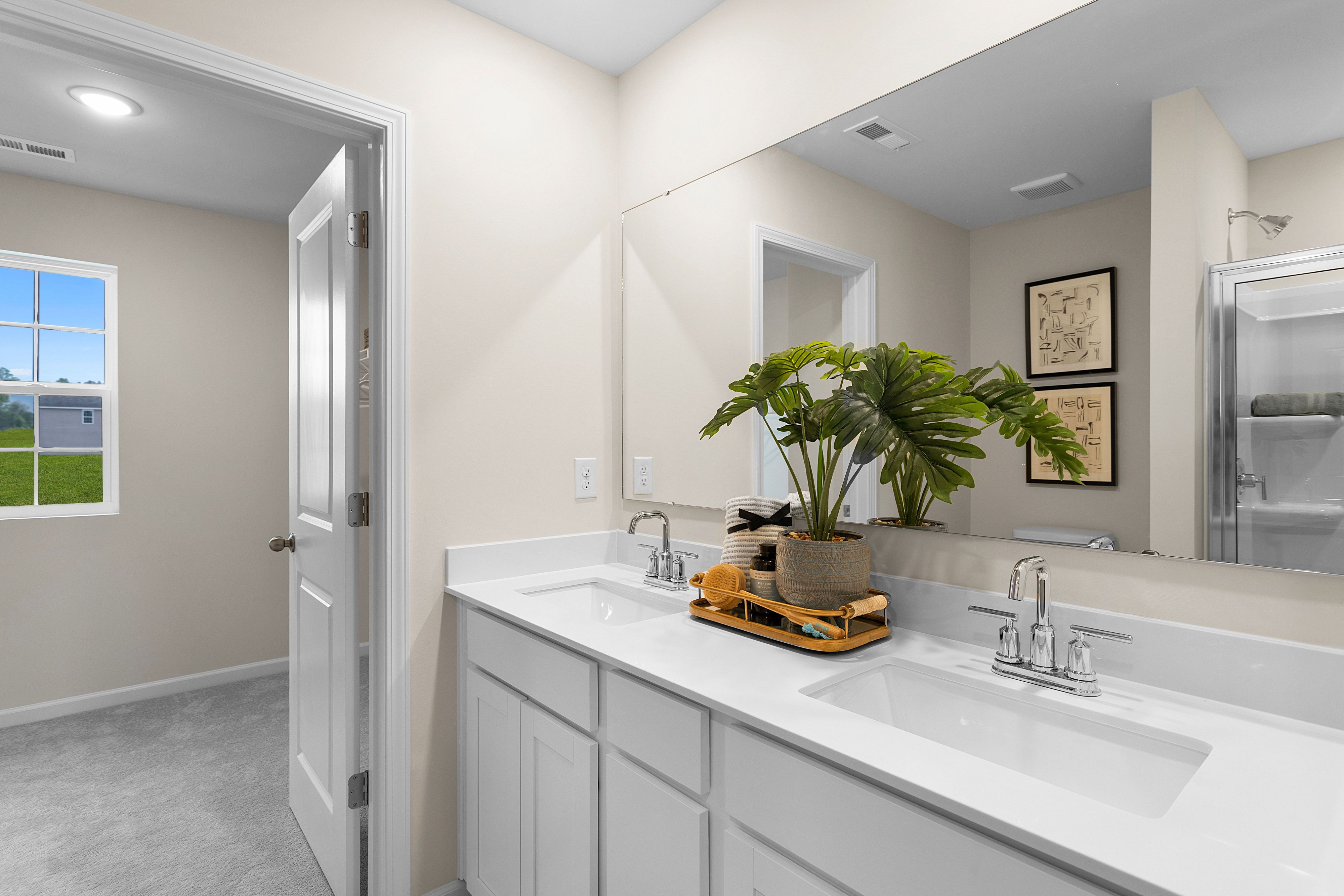 Calebs Creek Bishop 10